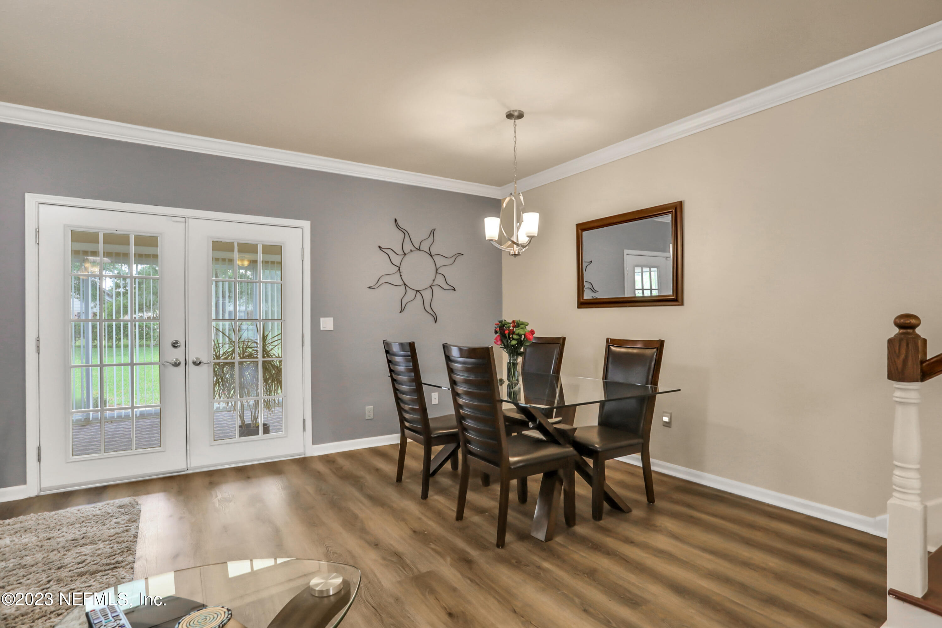 9252 SAN JOSE Boulevard, 2803