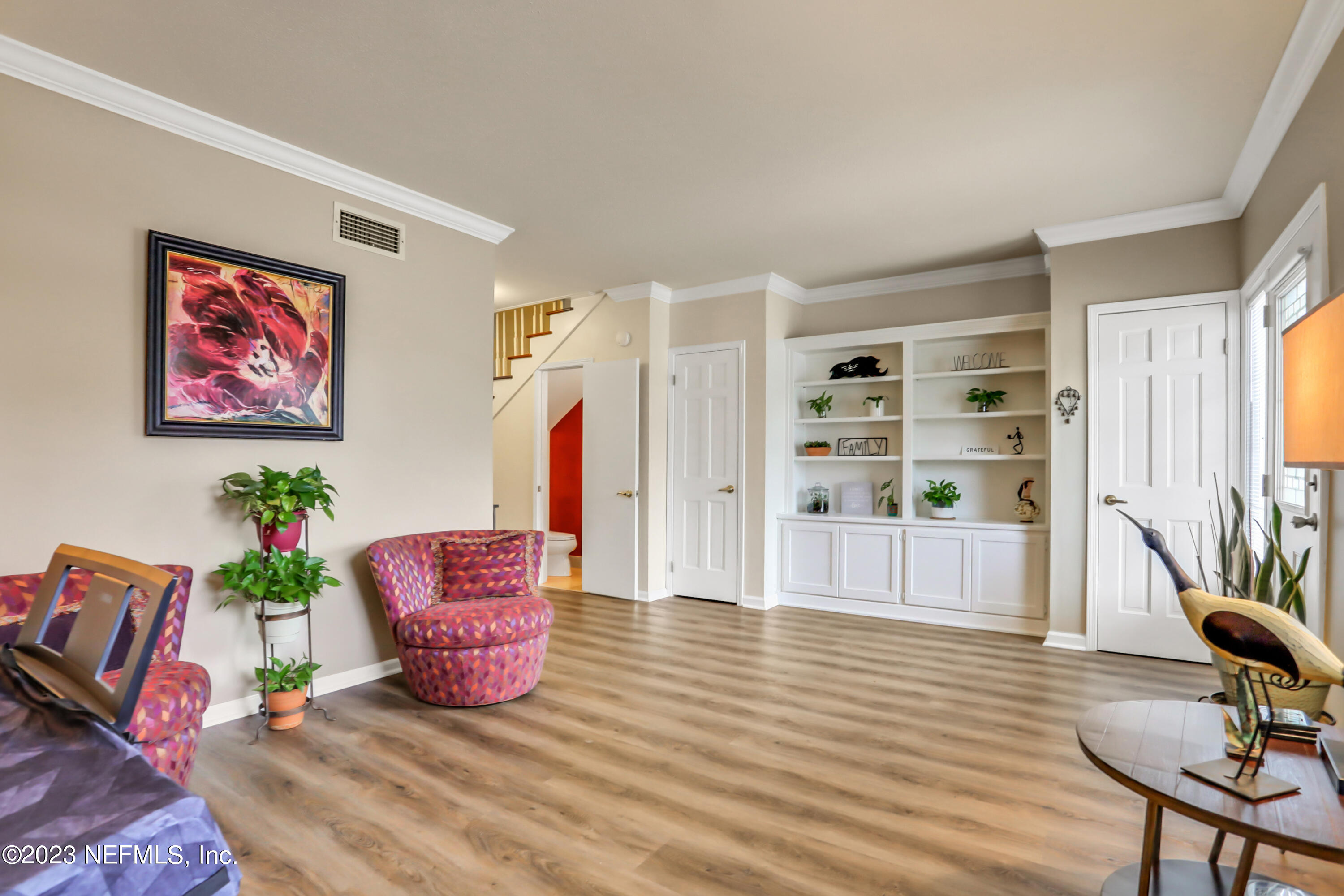 9252 SAN JOSE Boulevard, 2803