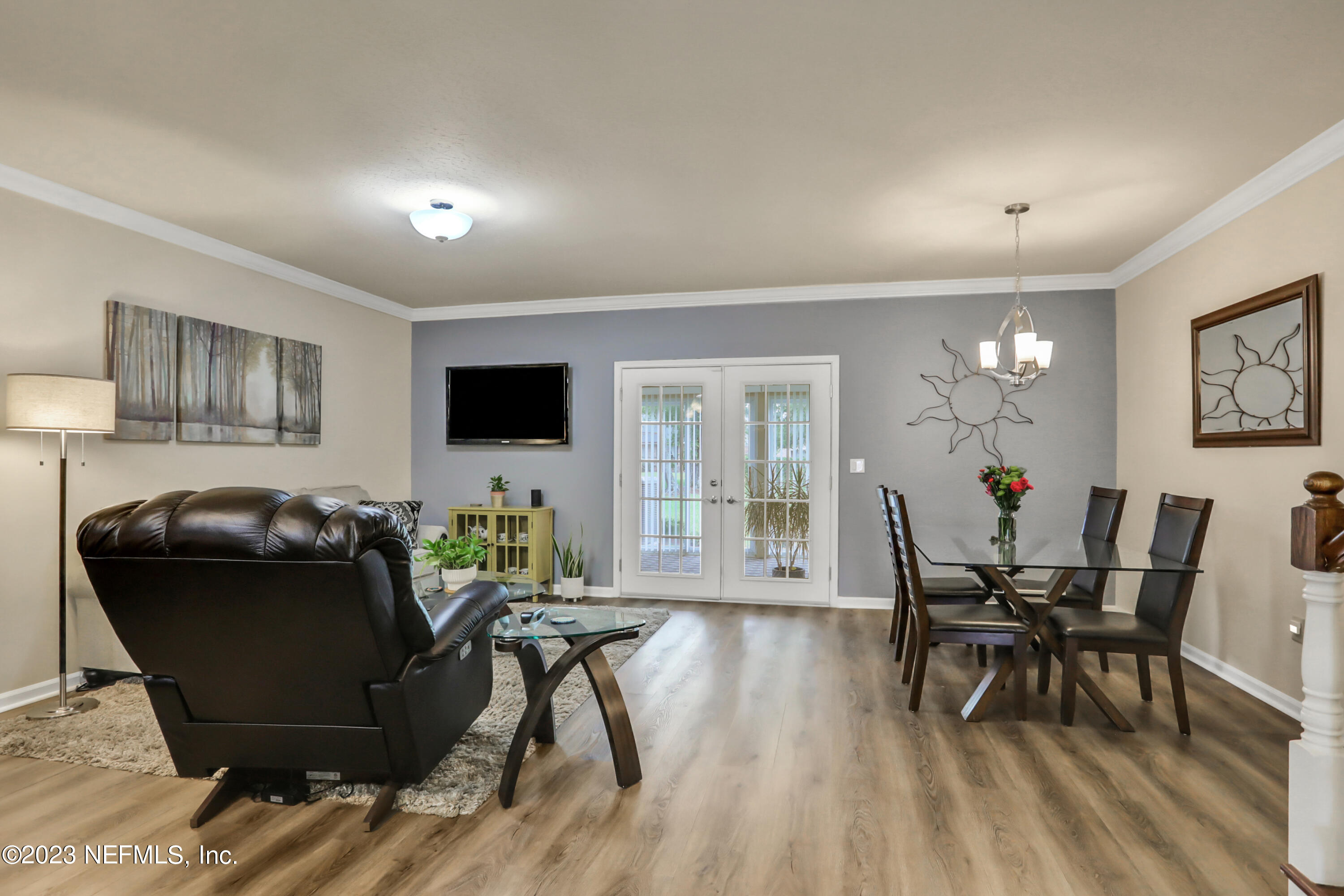 9252 SAN JOSE Boulevard, 2803