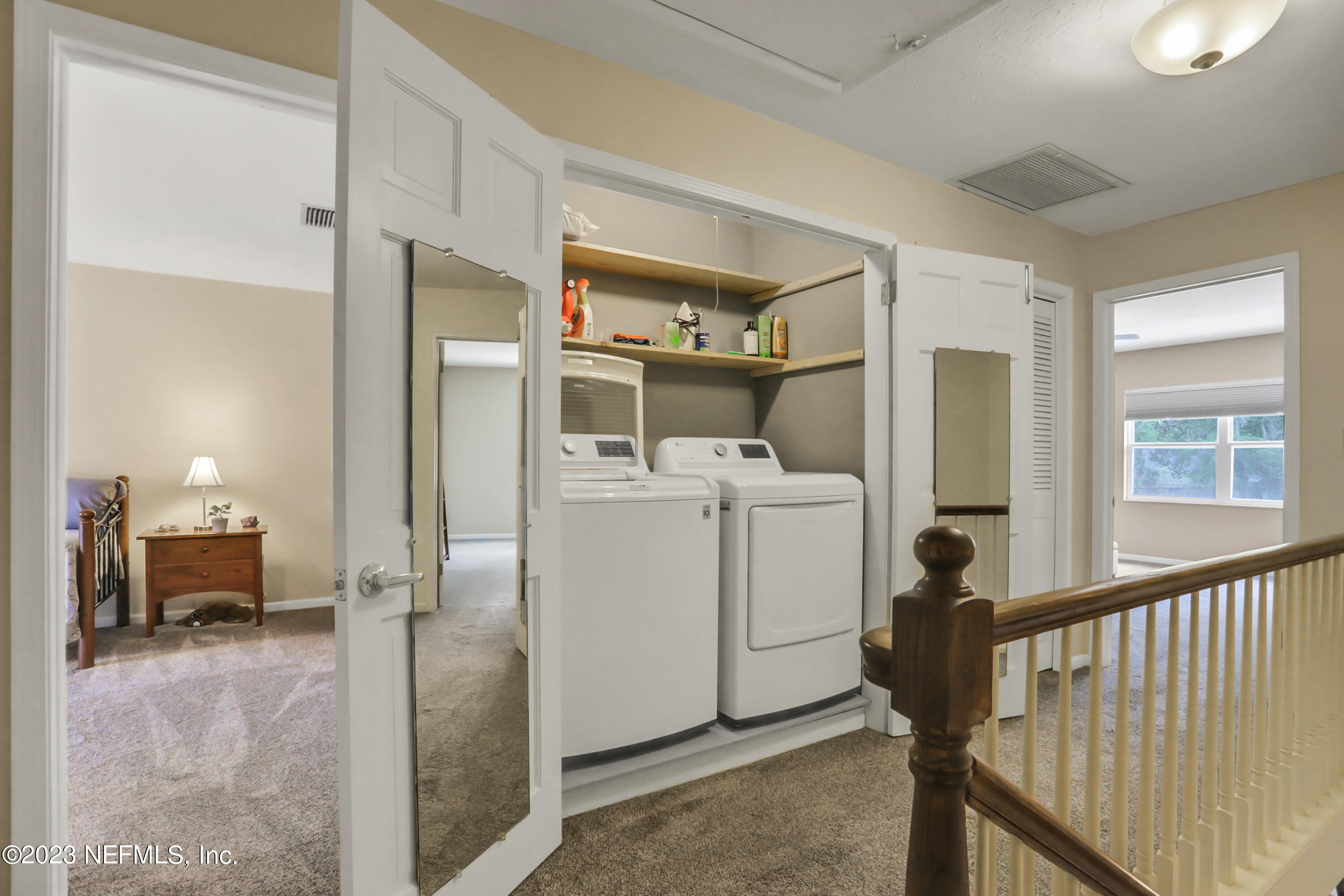 9252 SAN JOSE Boulevard, 2803