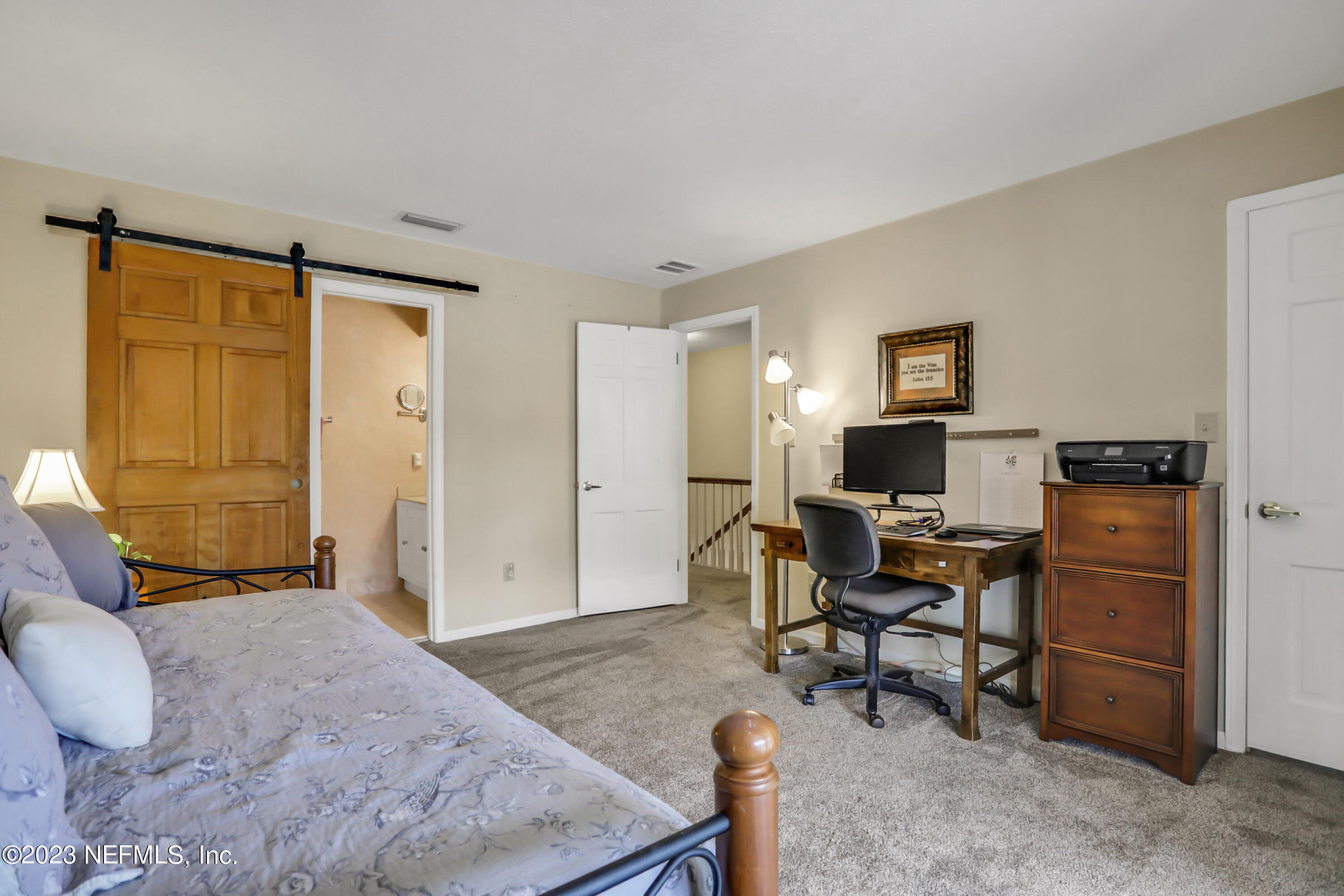 9252 SAN JOSE Boulevard, 2803