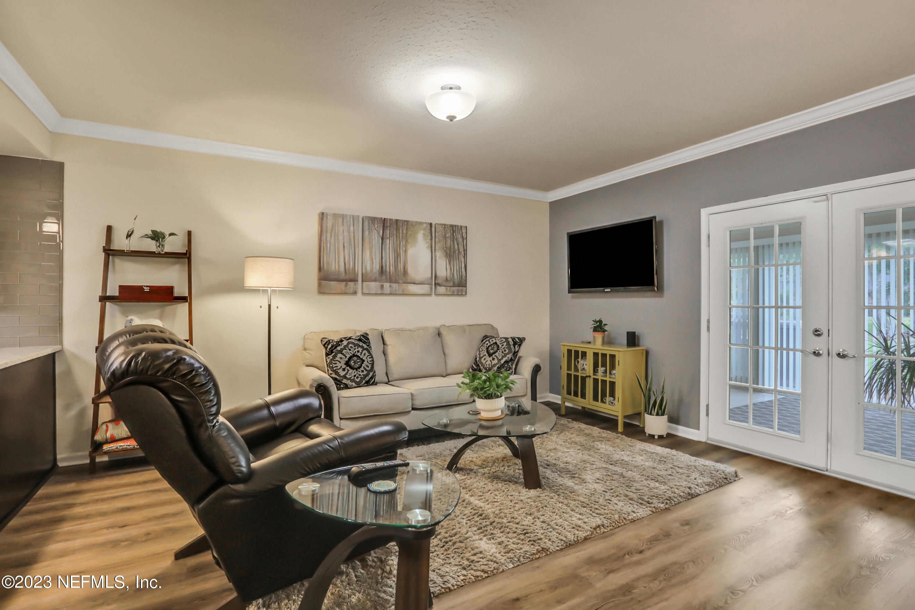 9252 SAN JOSE Boulevard, 2803