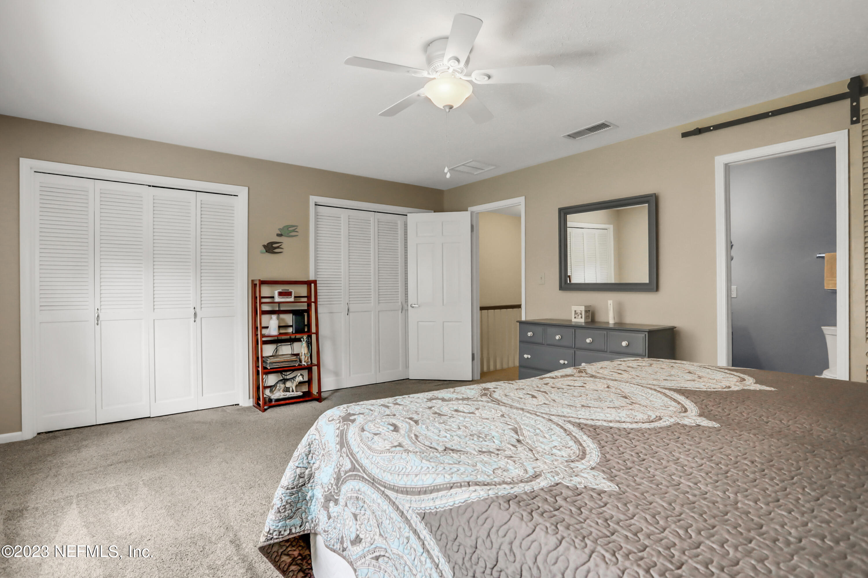 9252 SAN JOSE Boulevard, 2803