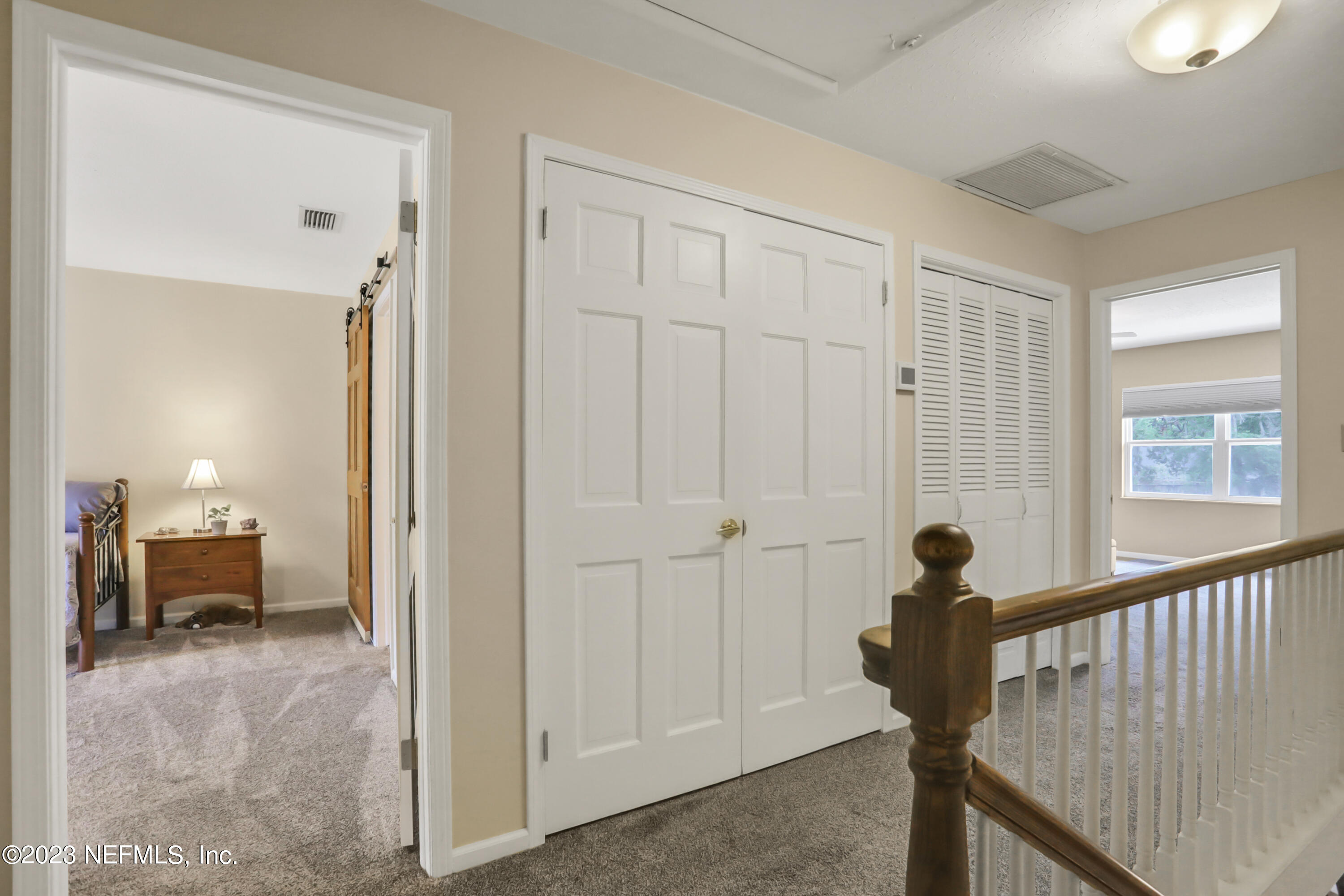 9252 SAN JOSE Boulevard, 2803