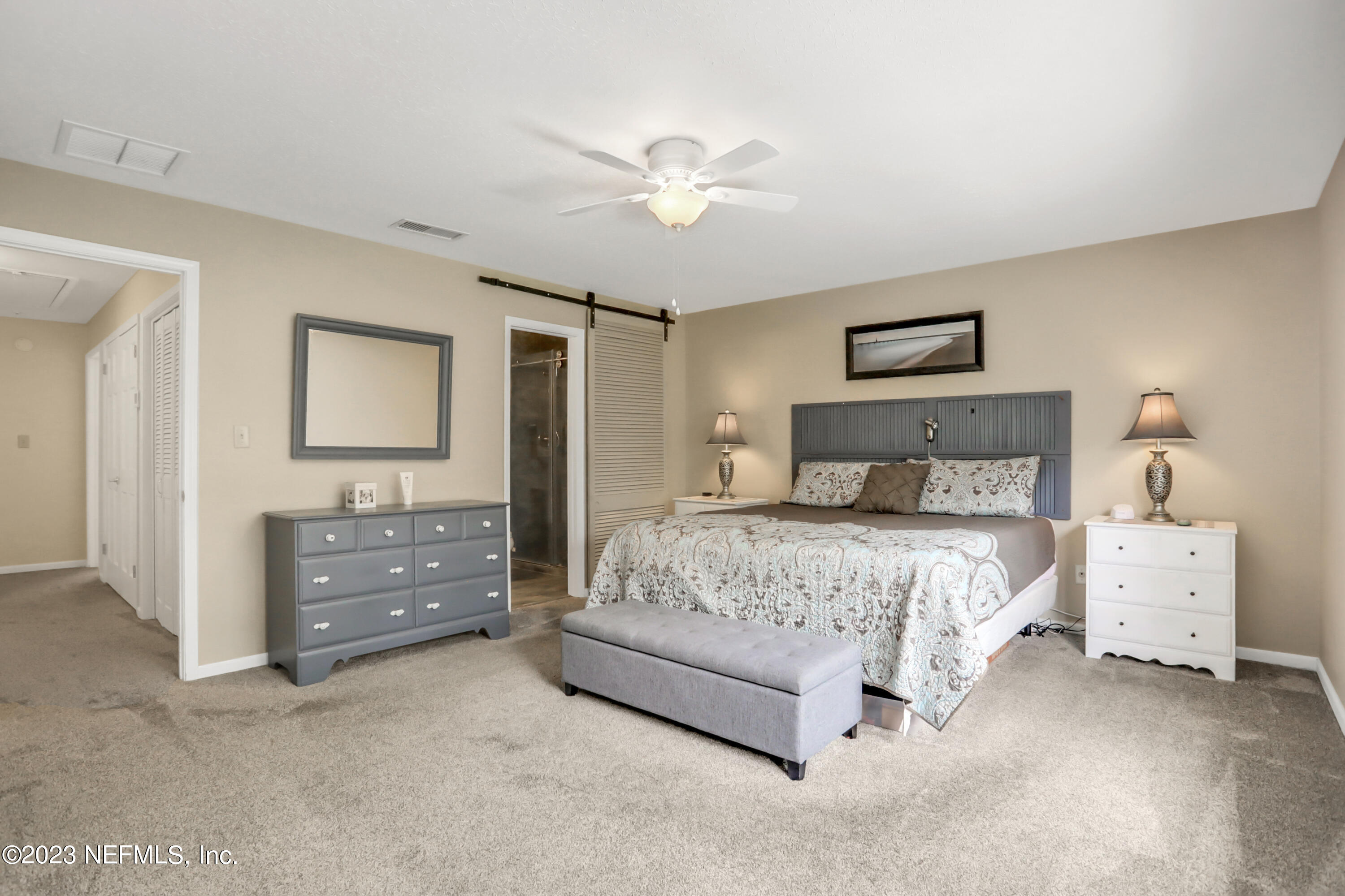 9252 SAN JOSE Boulevard, 2803