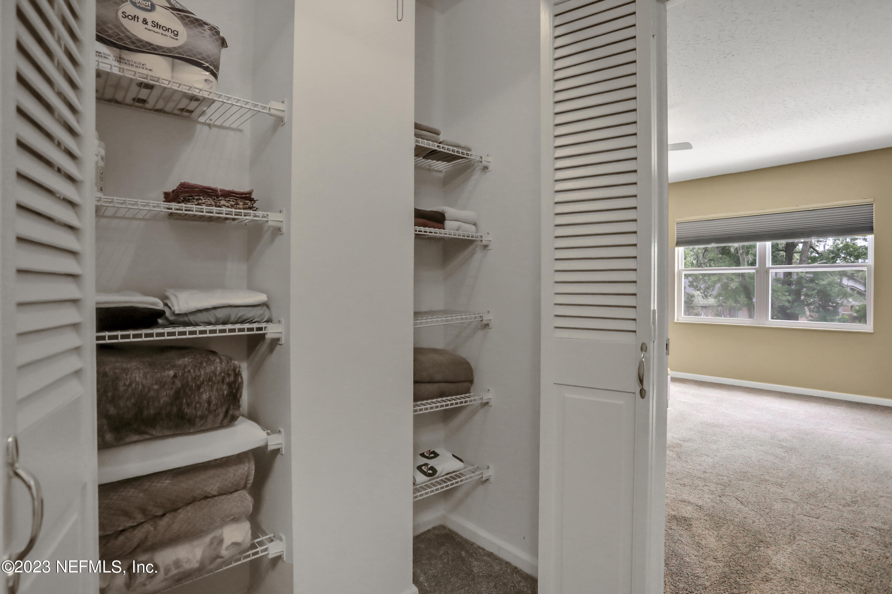 9252 SAN JOSE Boulevard, 2803