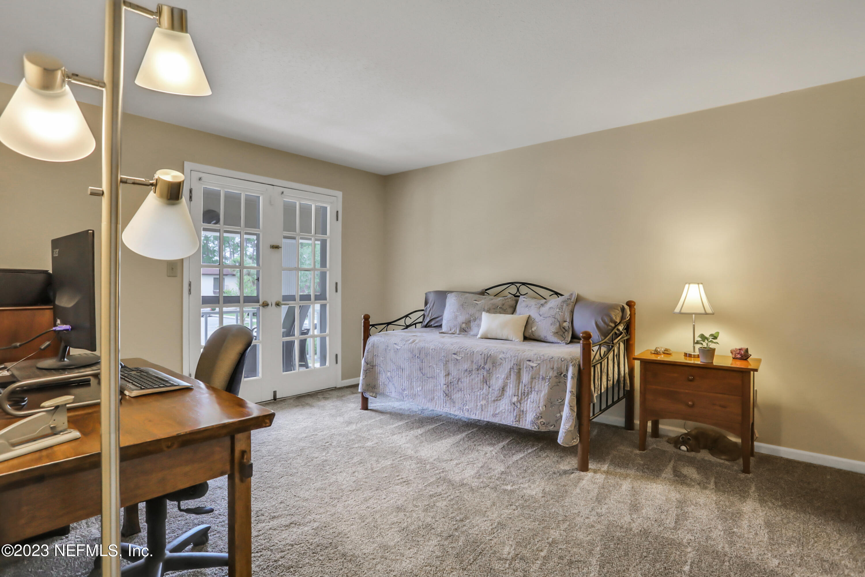 9252 SAN JOSE Boulevard, 2803