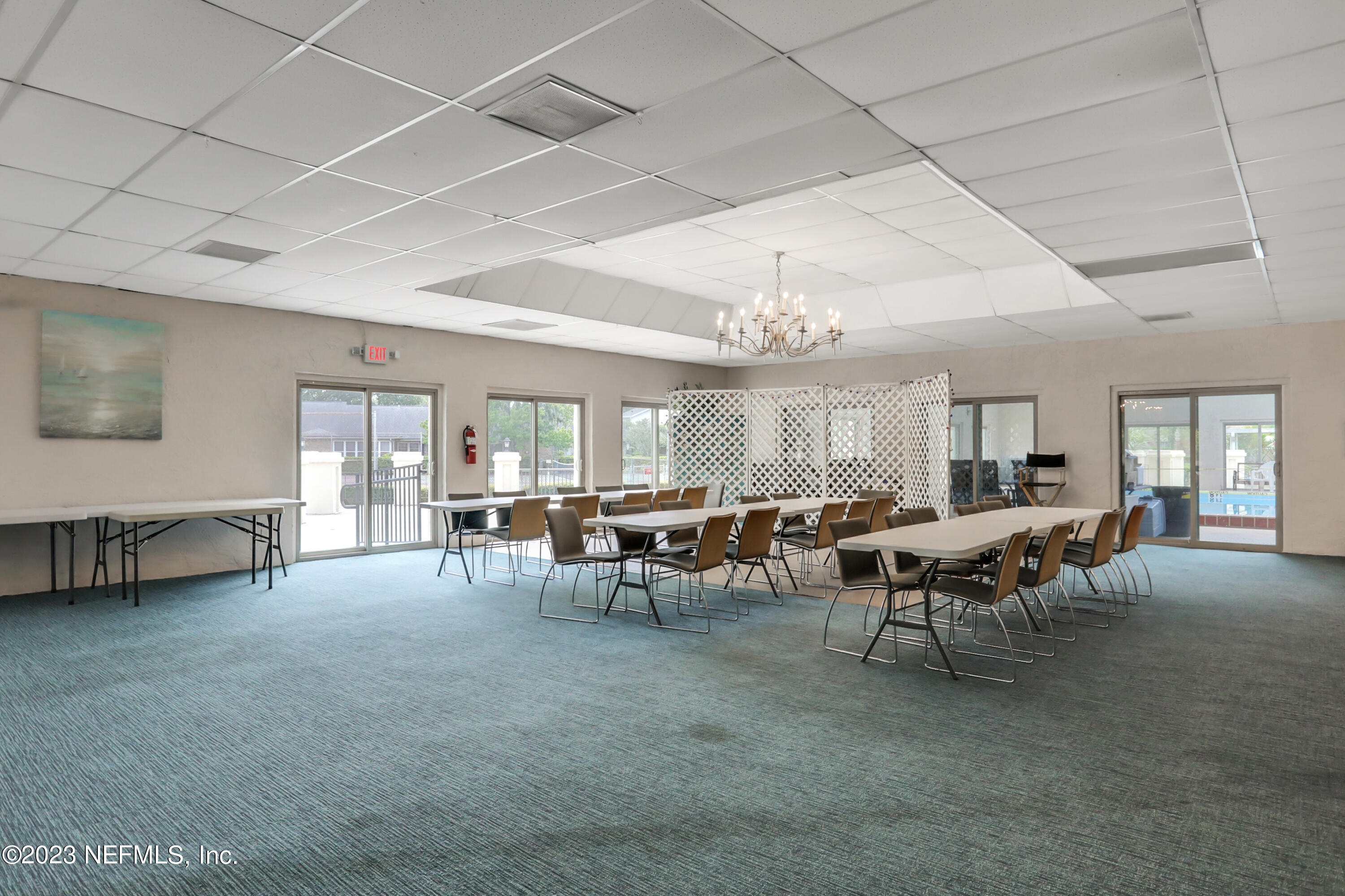 9252 SAN JOSE Boulevard, 2803