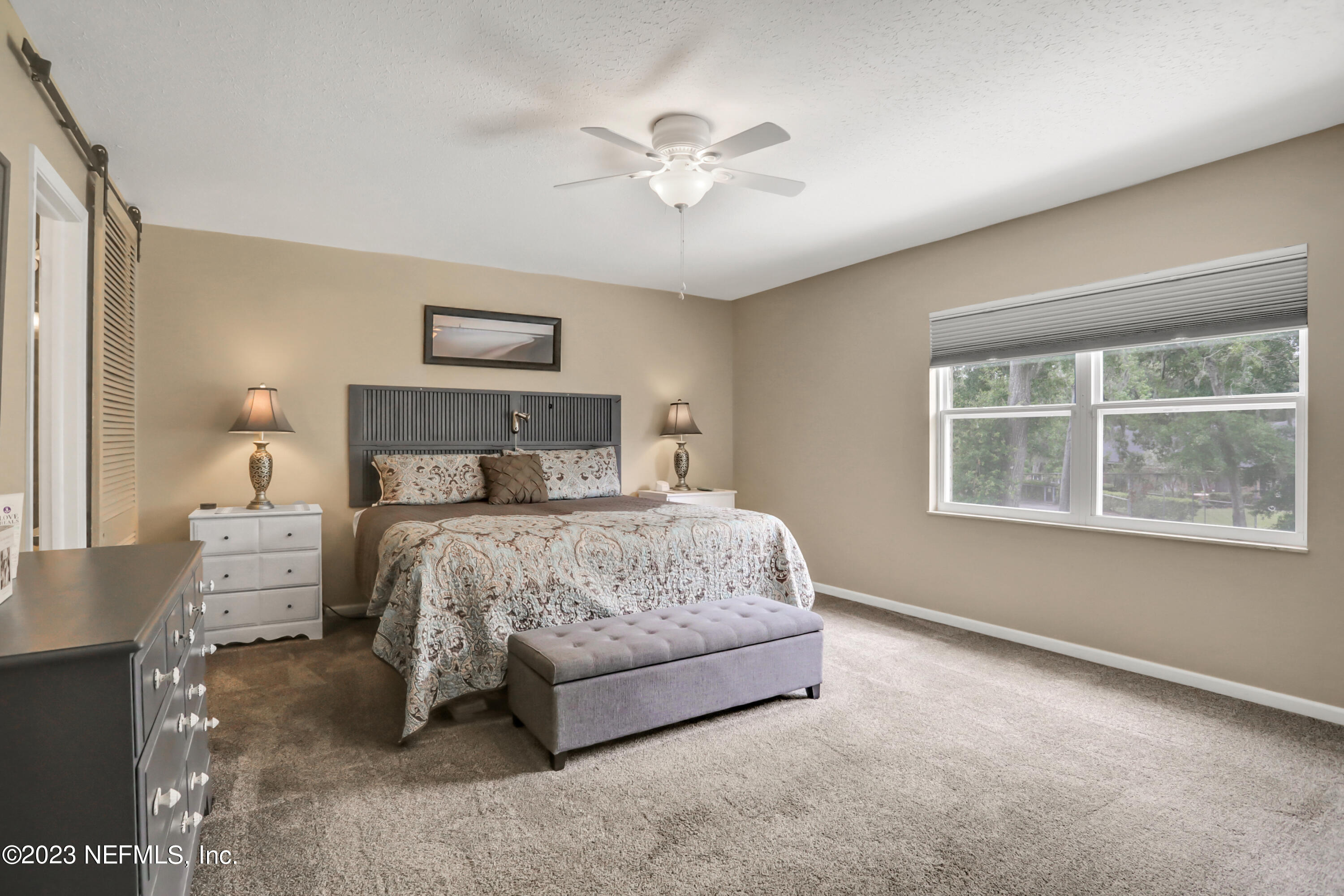 9252 SAN JOSE Boulevard, 2803
