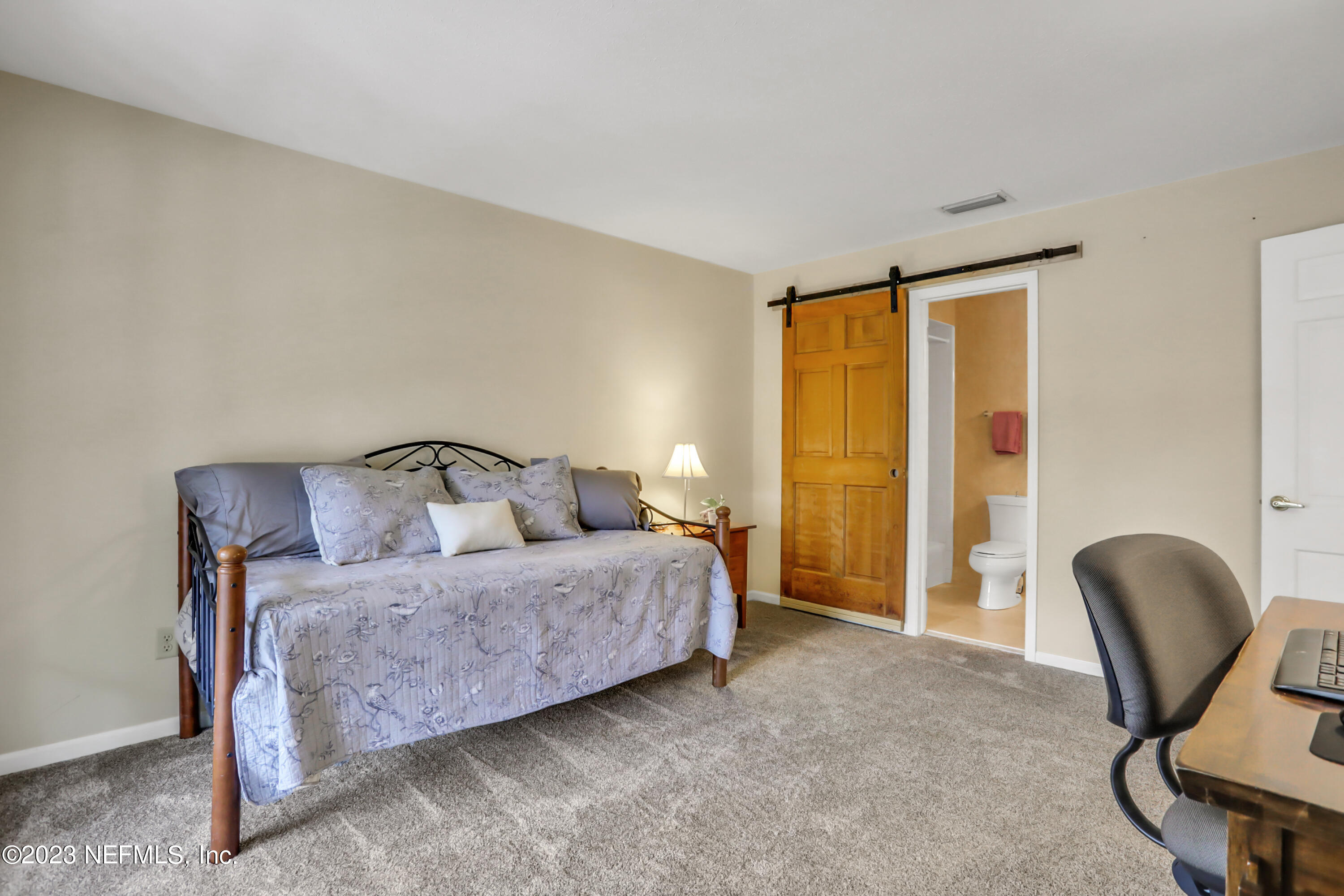 9252 SAN JOSE Boulevard, 2803