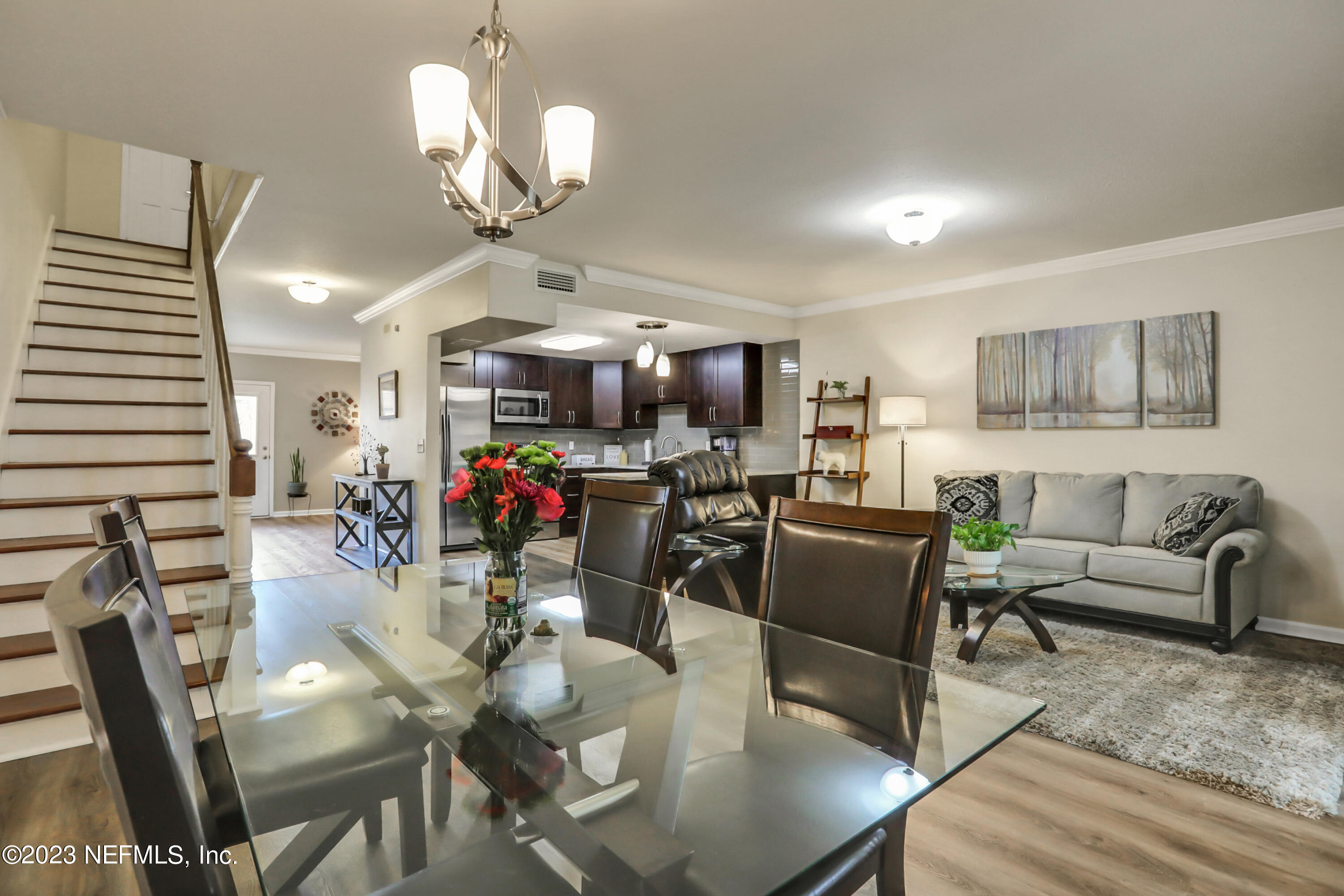 9252 SAN JOSE Boulevard, 2803