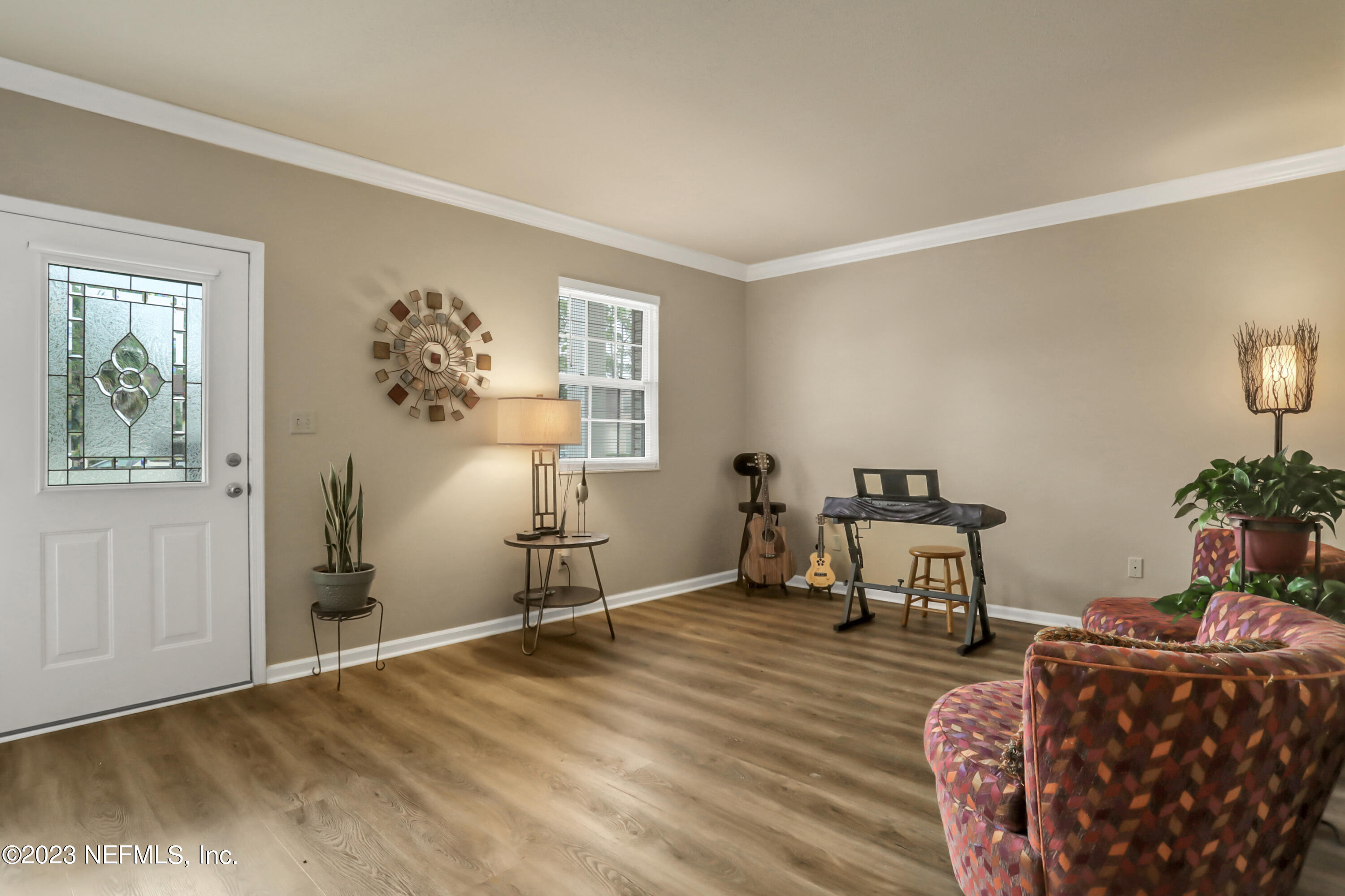 9252 SAN JOSE Boulevard, 2803