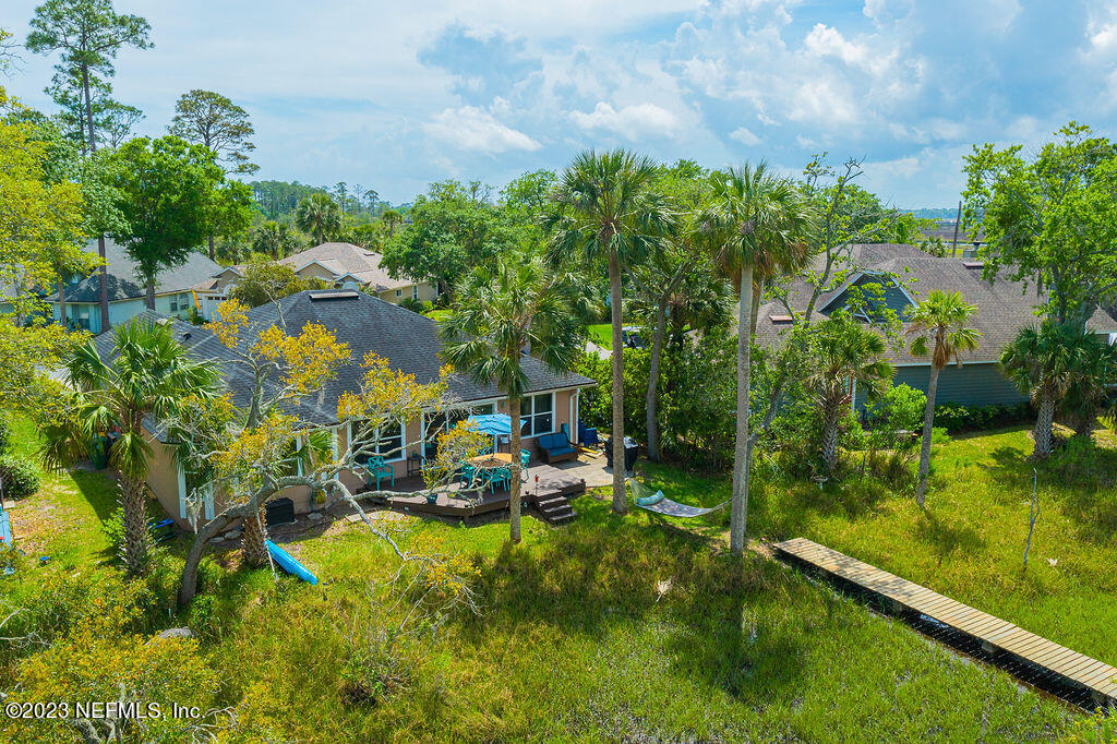 2045 GREEN HERON Point