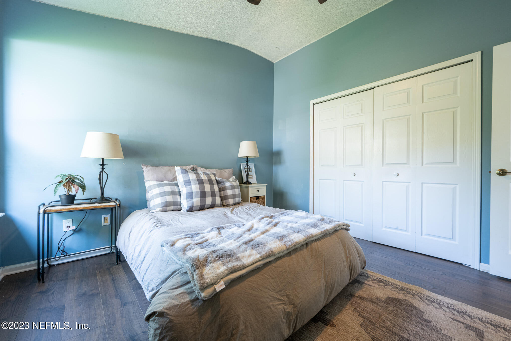 2045 GREEN HERON Point