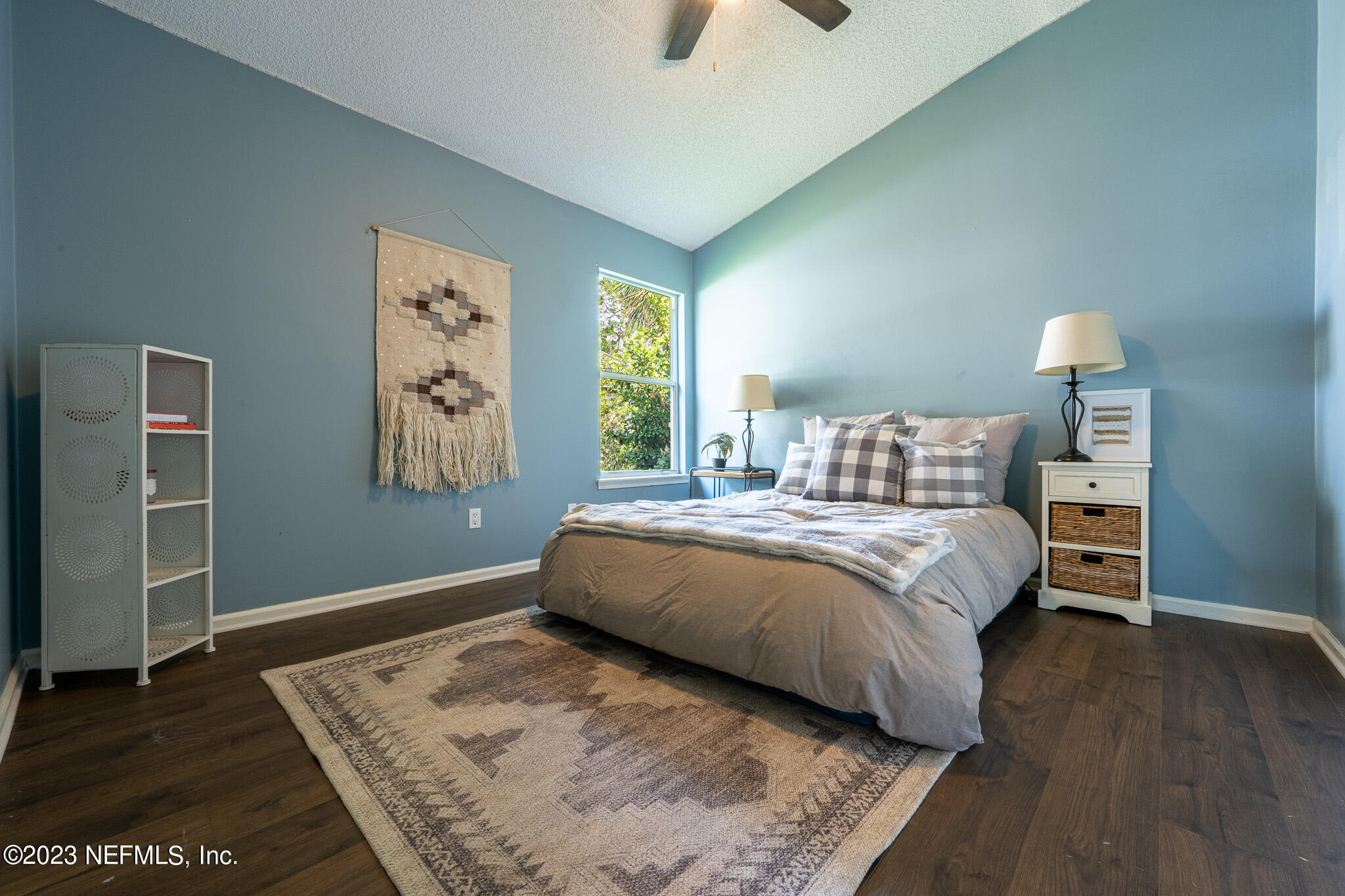 2045 GREEN HERON Point