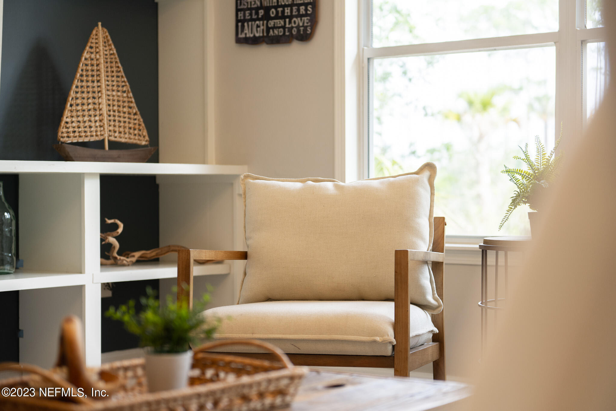 2045 GREEN HERON Point