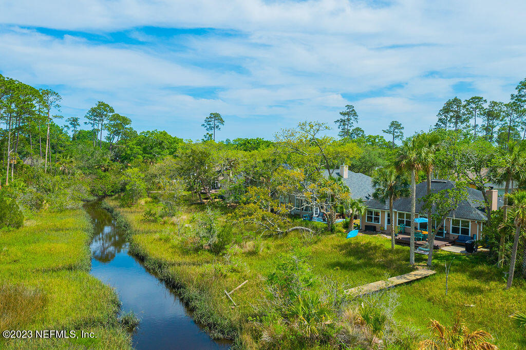2045 GREEN HERON Point