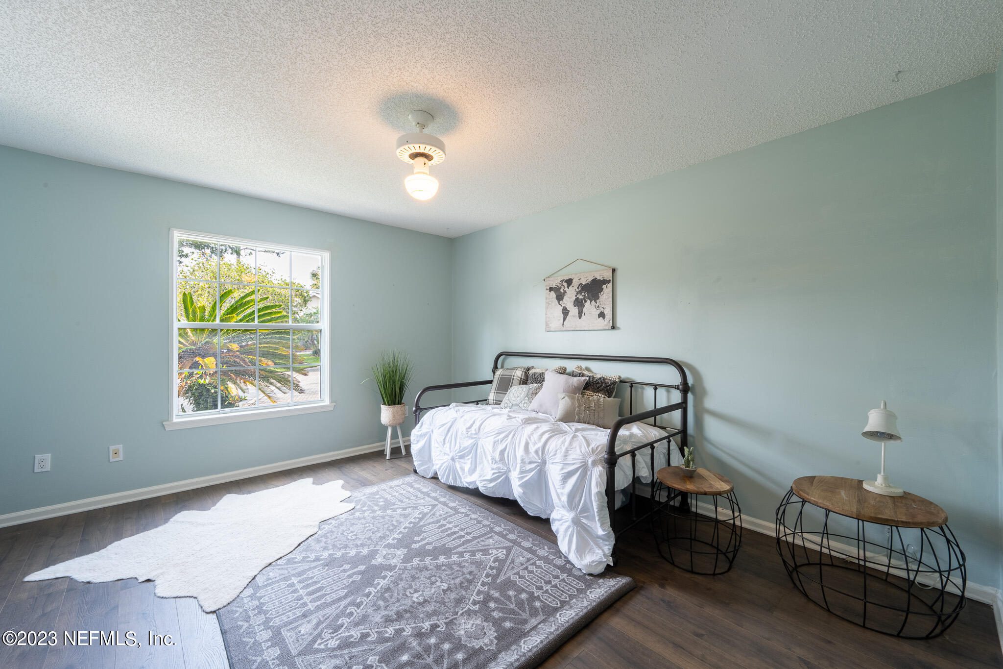 2045 GREEN HERON Point