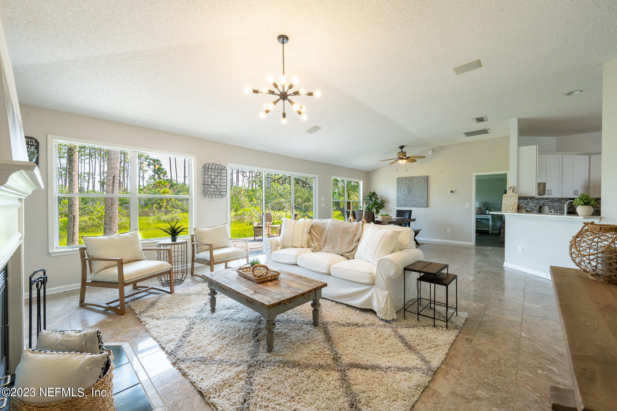2045 GREEN HERON Point