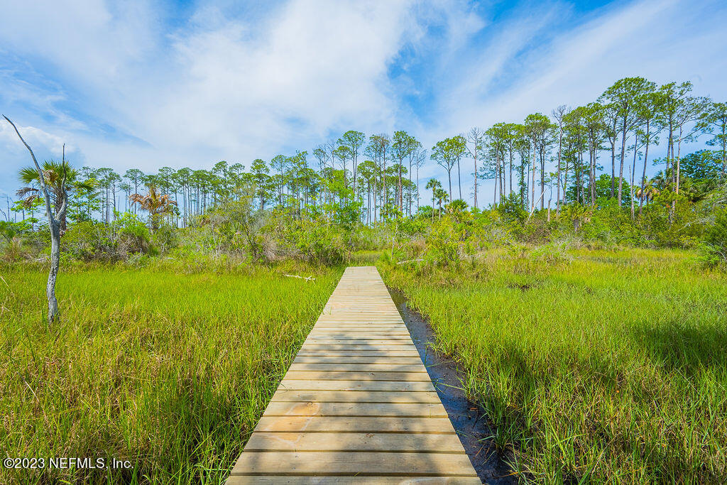 2045 GREEN HERON Point