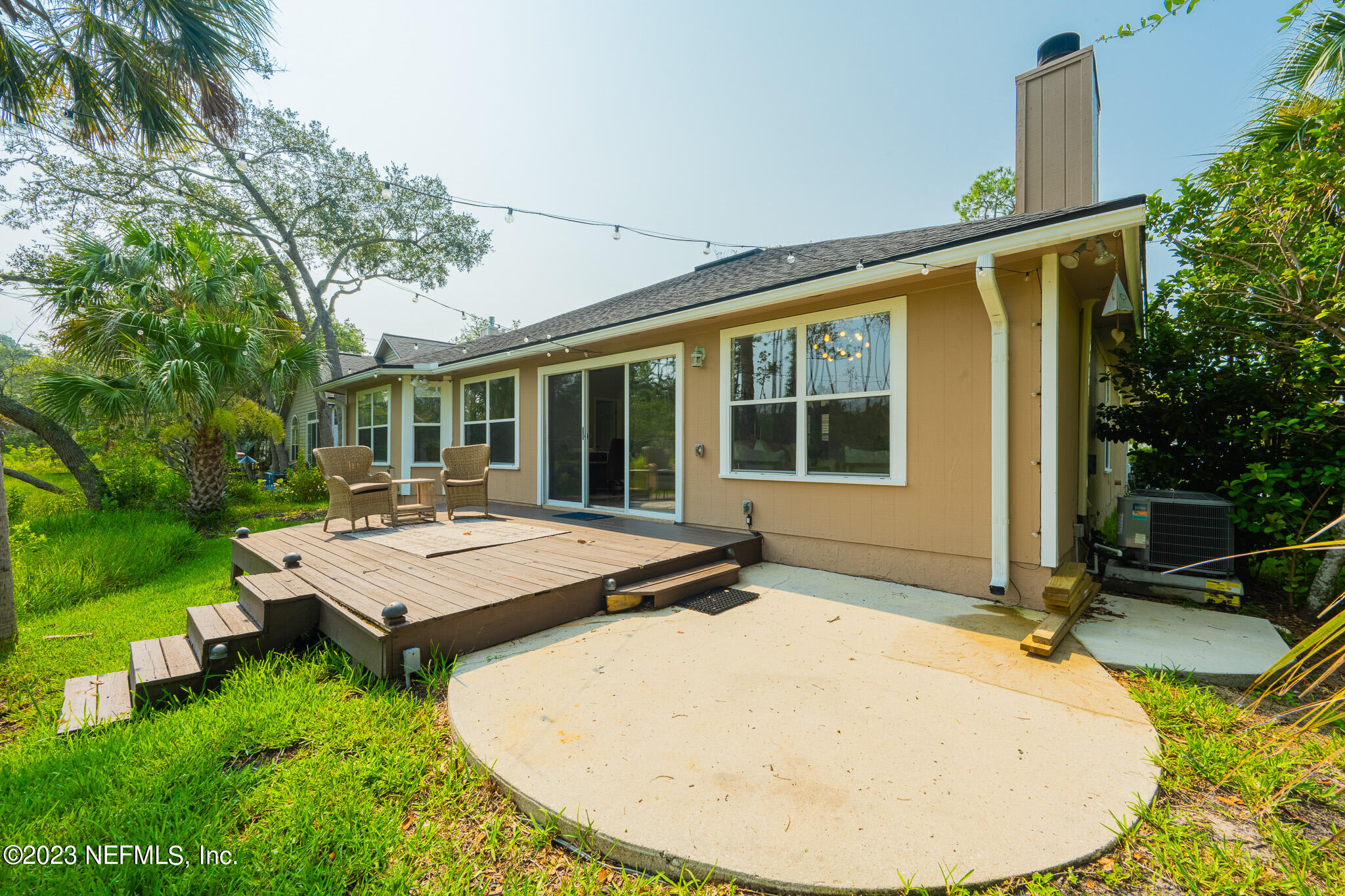 2045 GREEN HERON Point