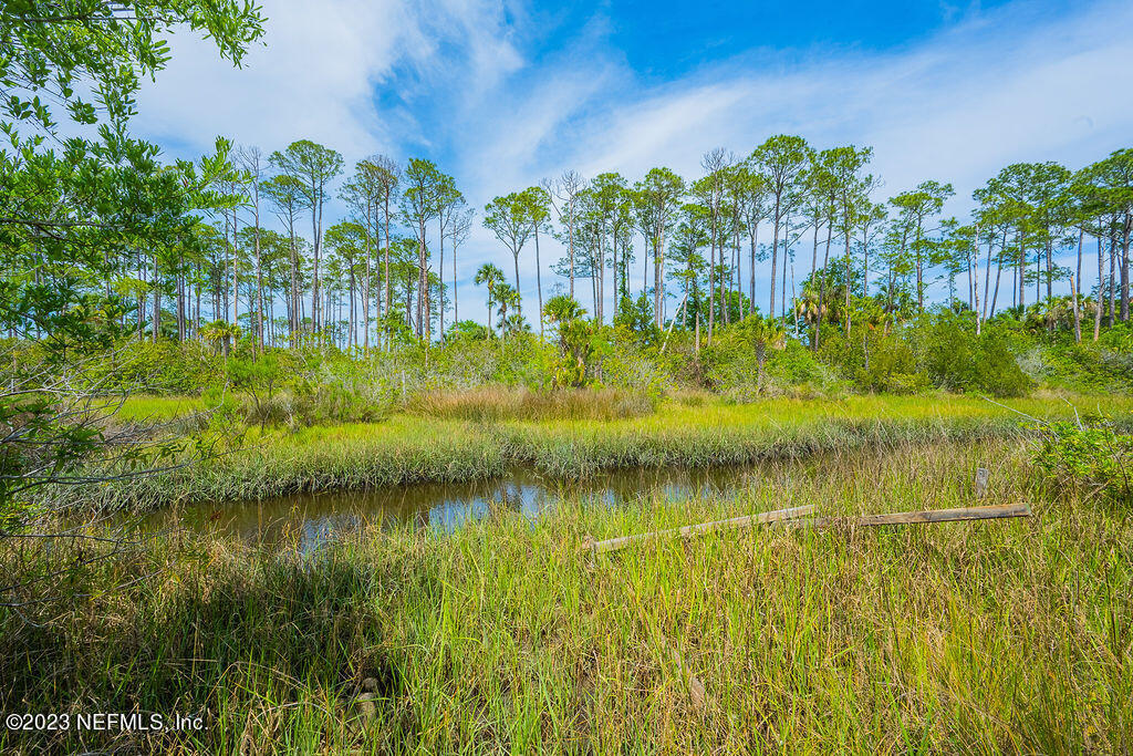 2045 GREEN HERON Point