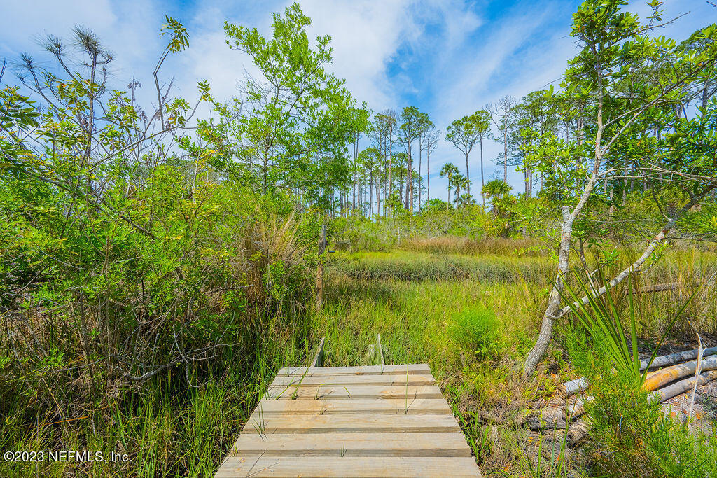 2045 GREEN HERON Point