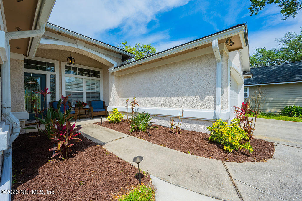 2045 GREEN HERON Point