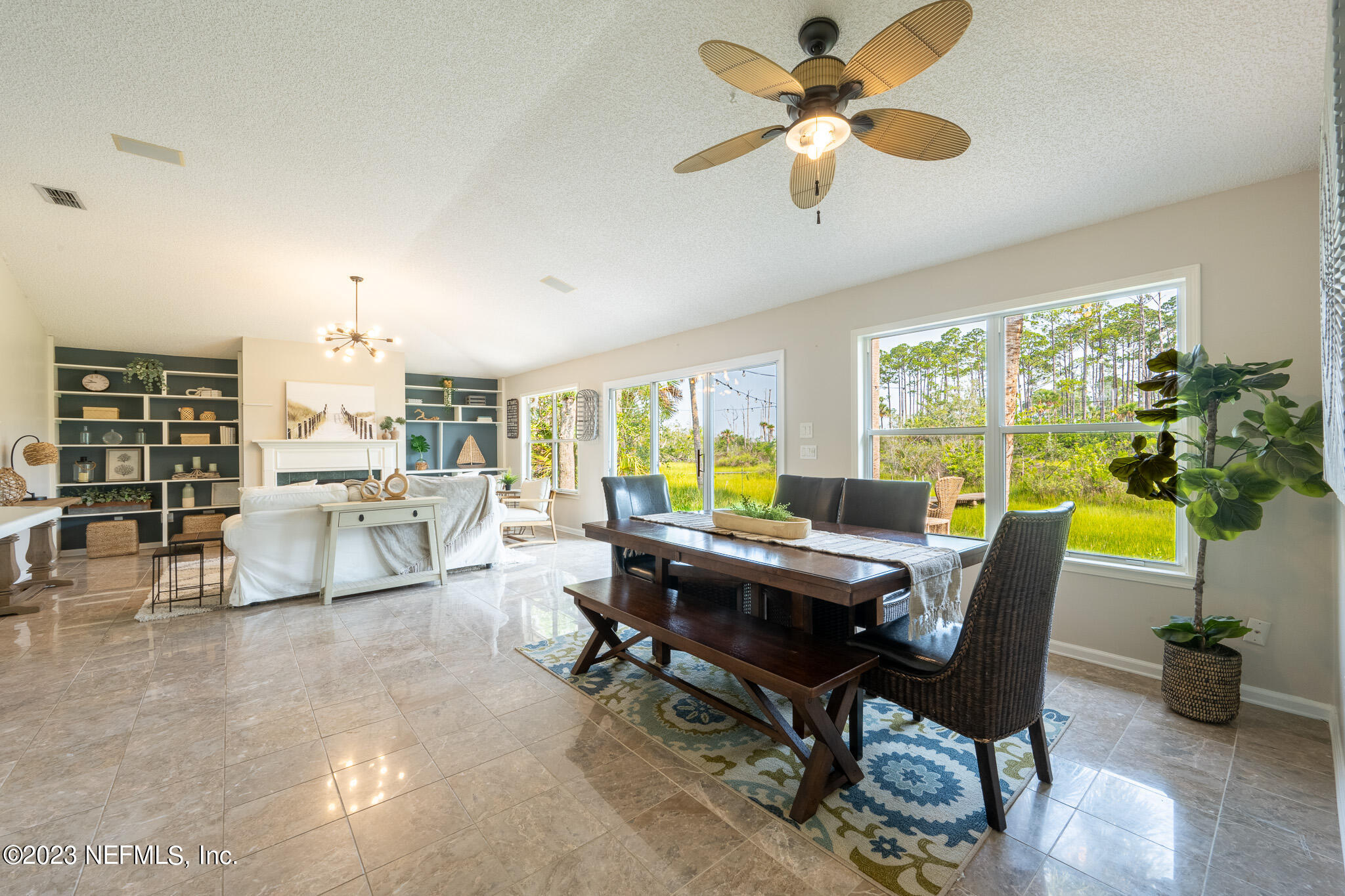 2045 GREEN HERON Point