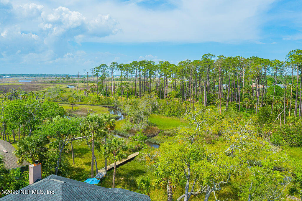 2045 GREEN HERON Point