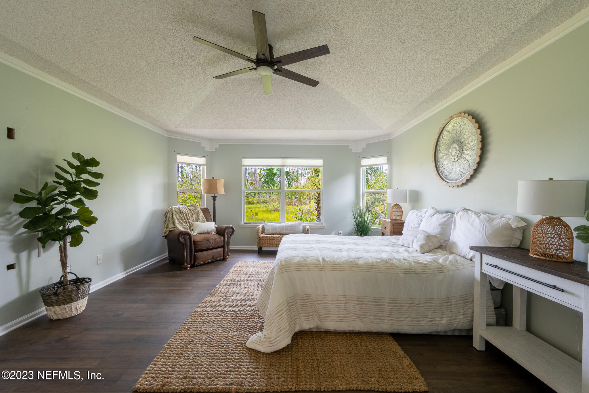 2045 GREEN HERON Point