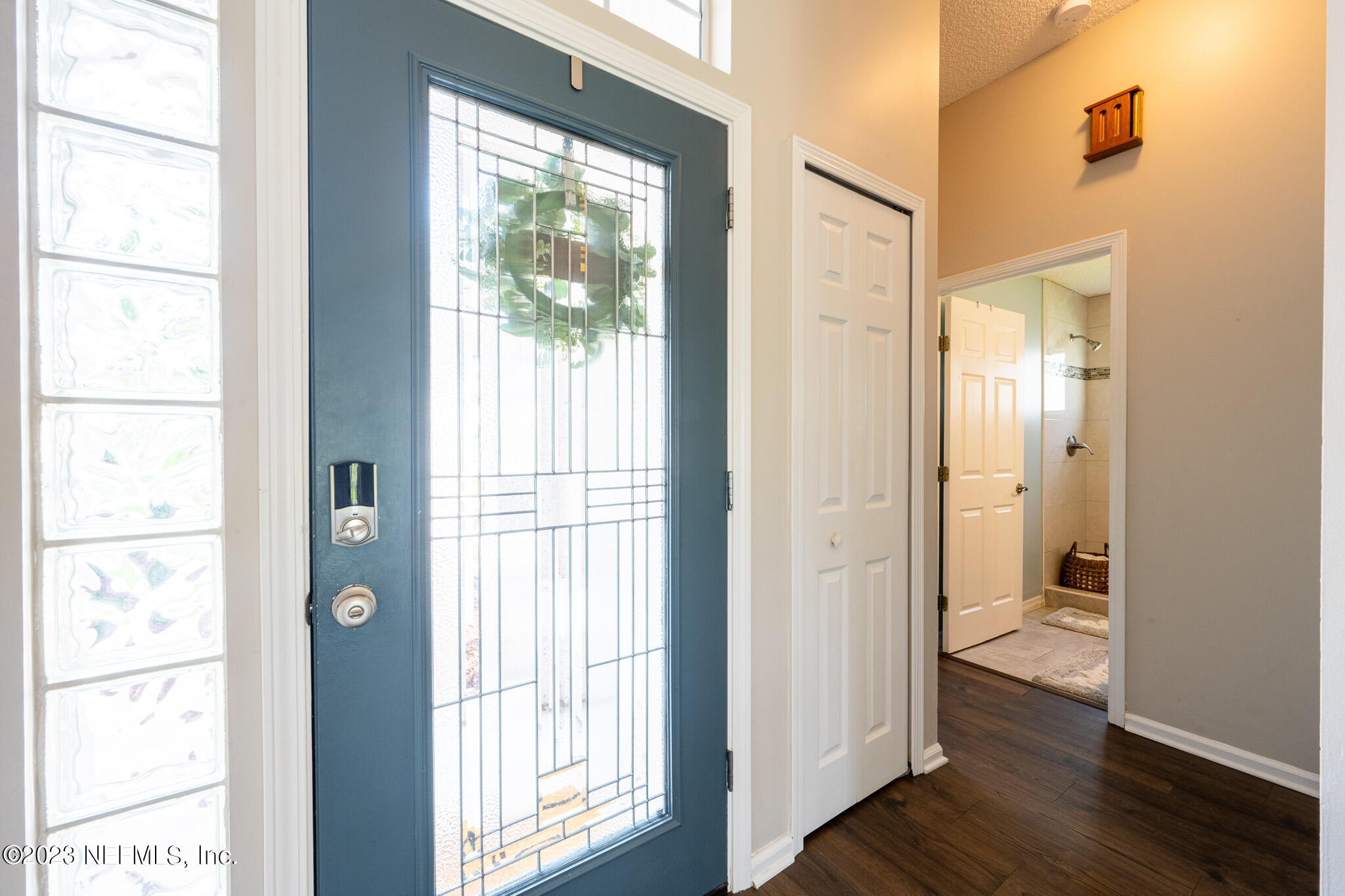2045 GREEN HERON Point