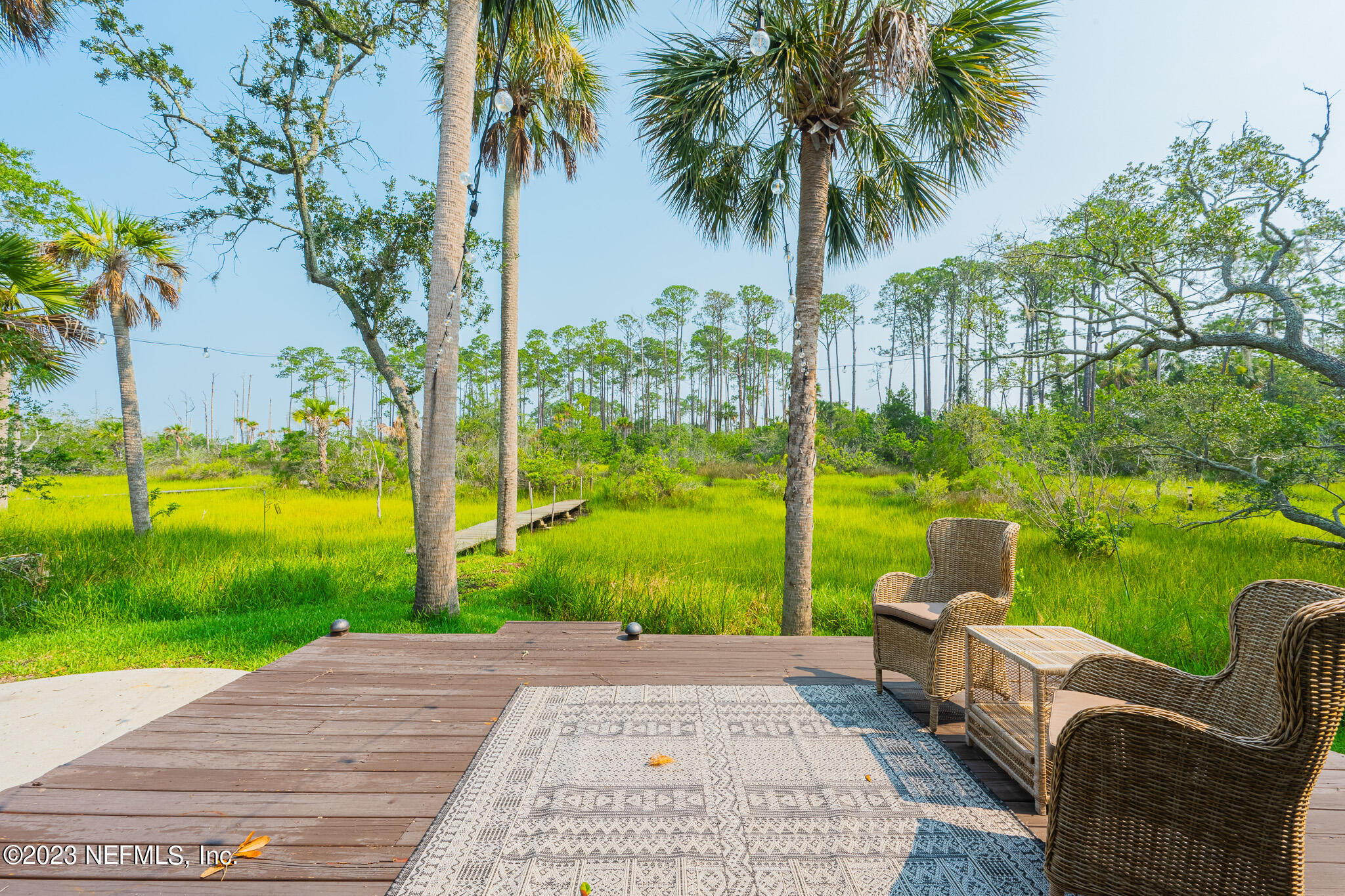 2045 GREEN HERON Point