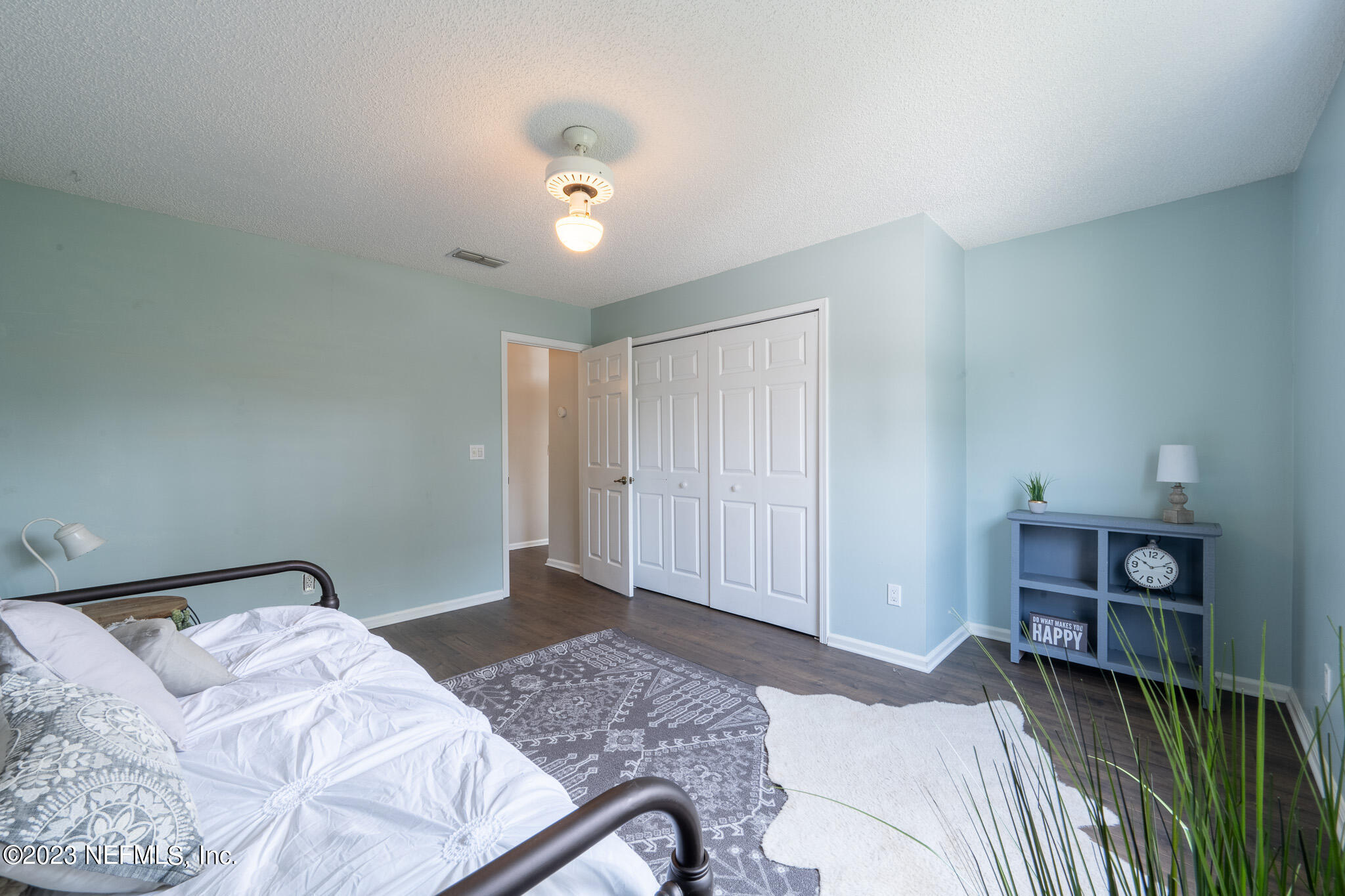2045 GREEN HERON Point