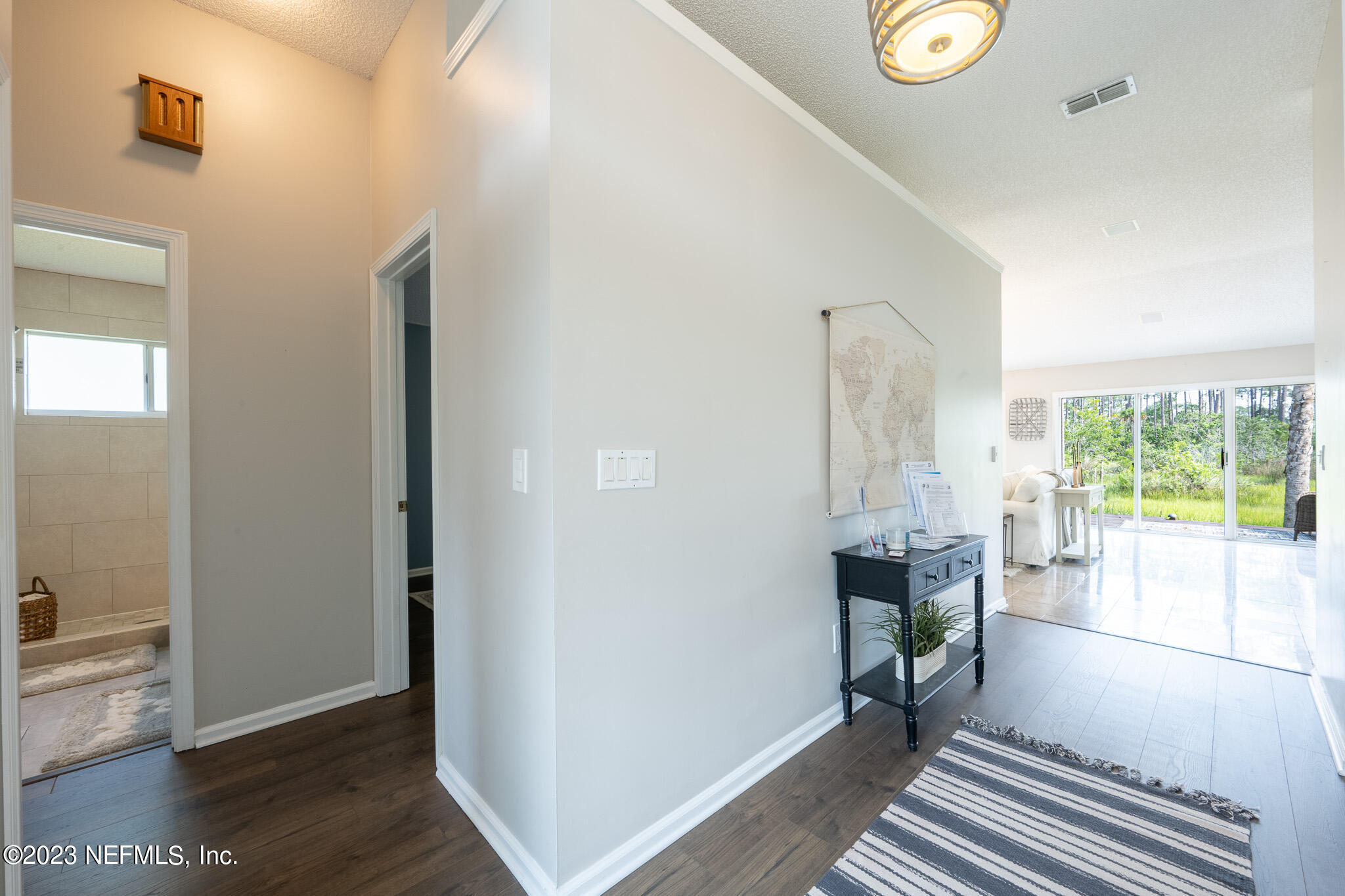 2045 GREEN HERON Point