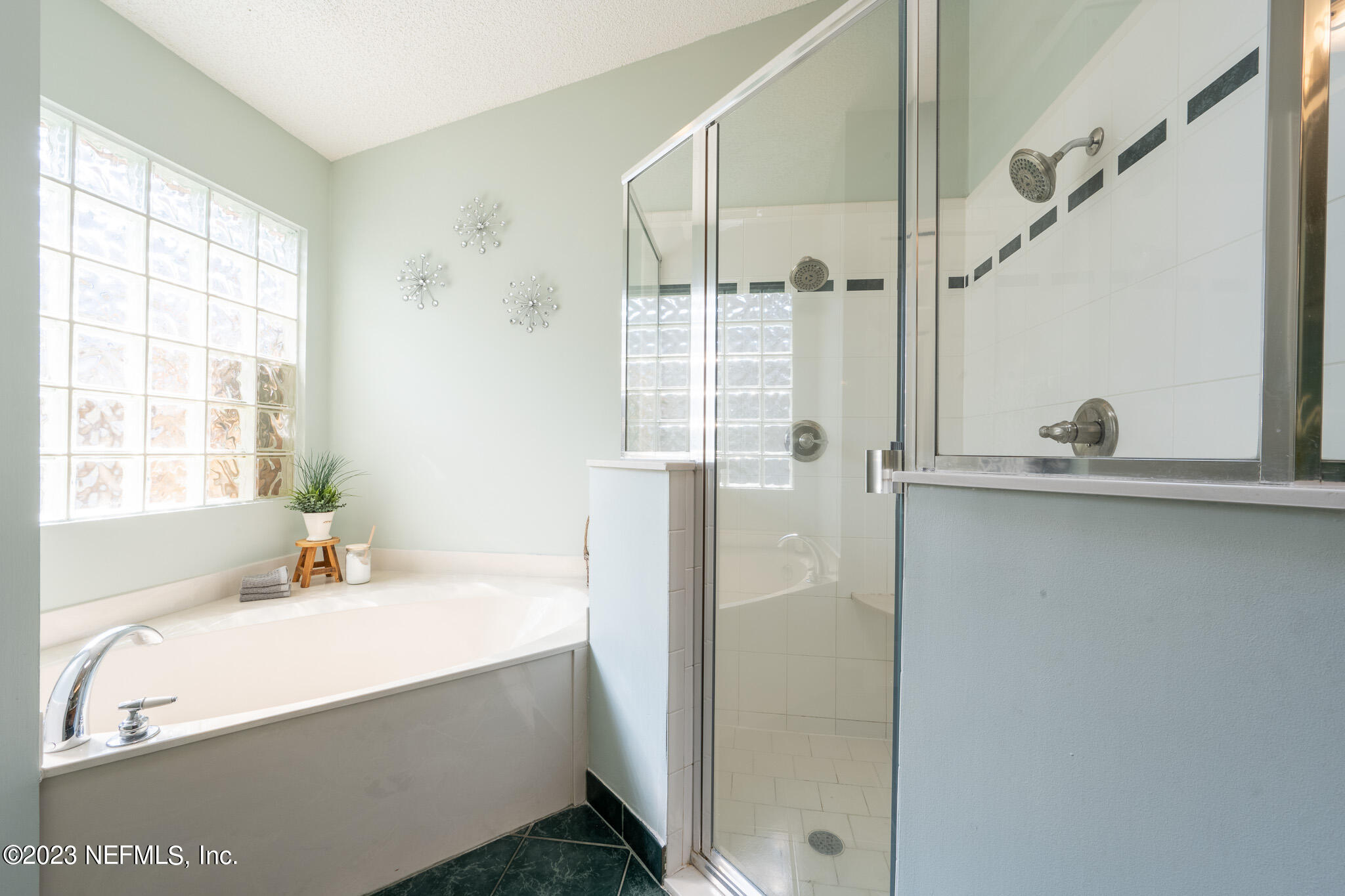 2045 GREEN HERON Point