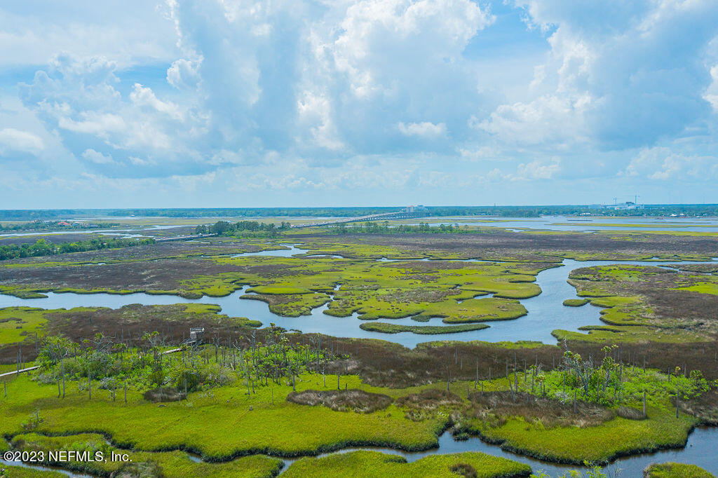 2045 GREEN HERON Point