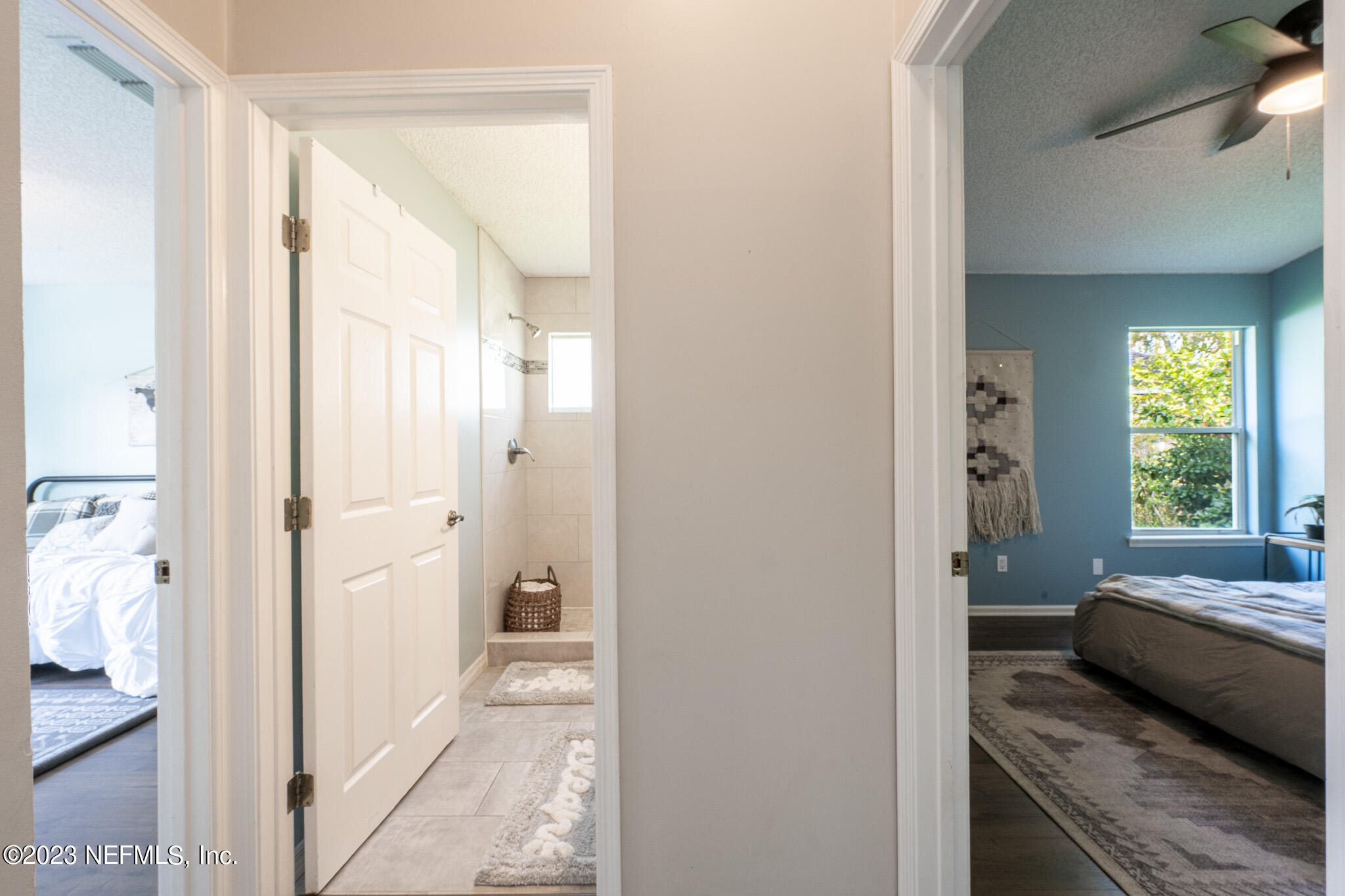 2045 GREEN HERON Point