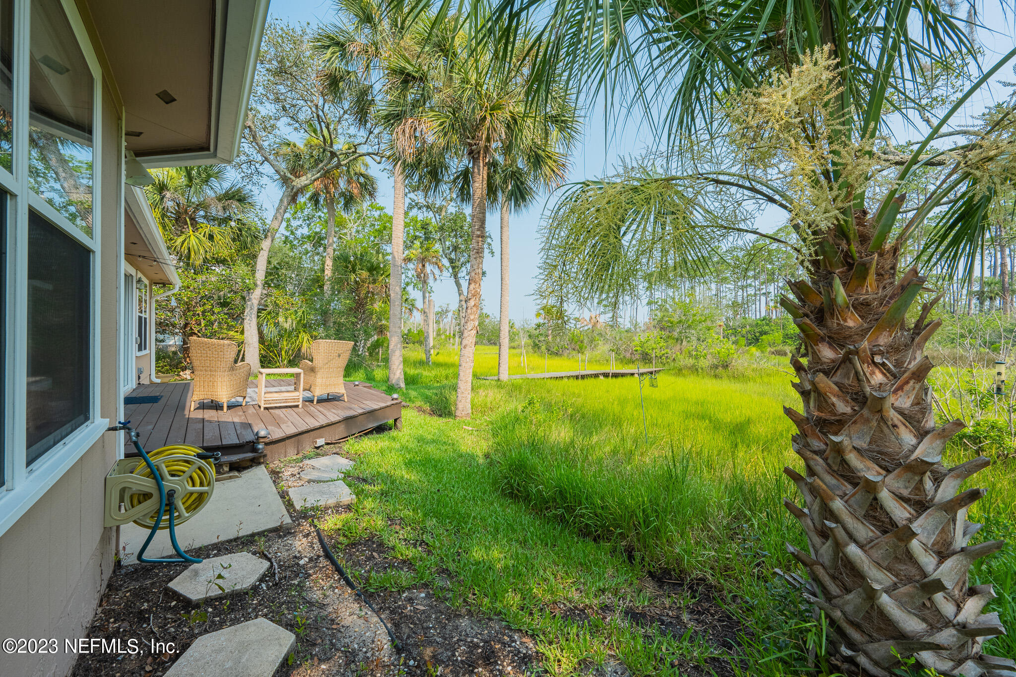 2045 GREEN HERON Point