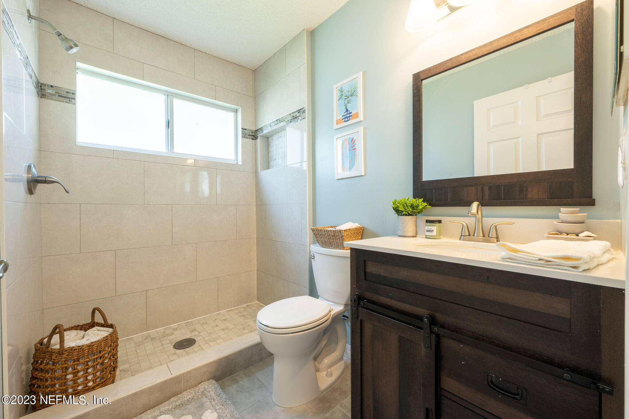 2045 GREEN HERON Point