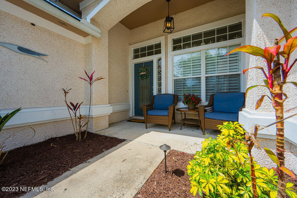 2045 GREEN HERON Point