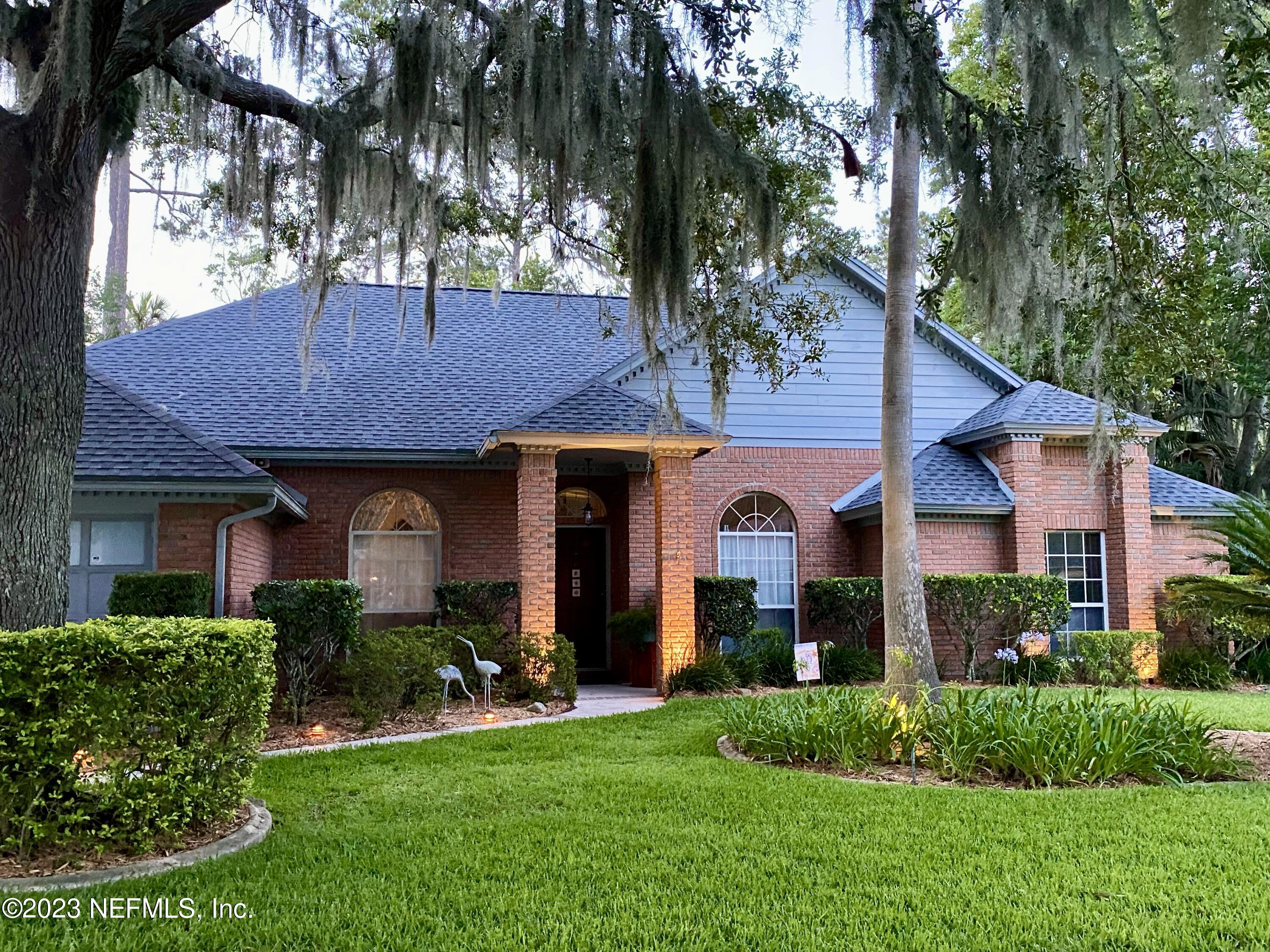 1677 MARSHSIDE Drive