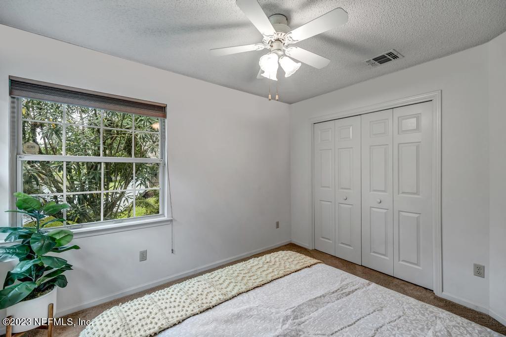 1677 MARSHSIDE Drive
