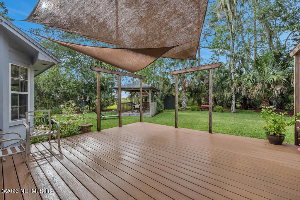 1677 MARSHSIDE Drive