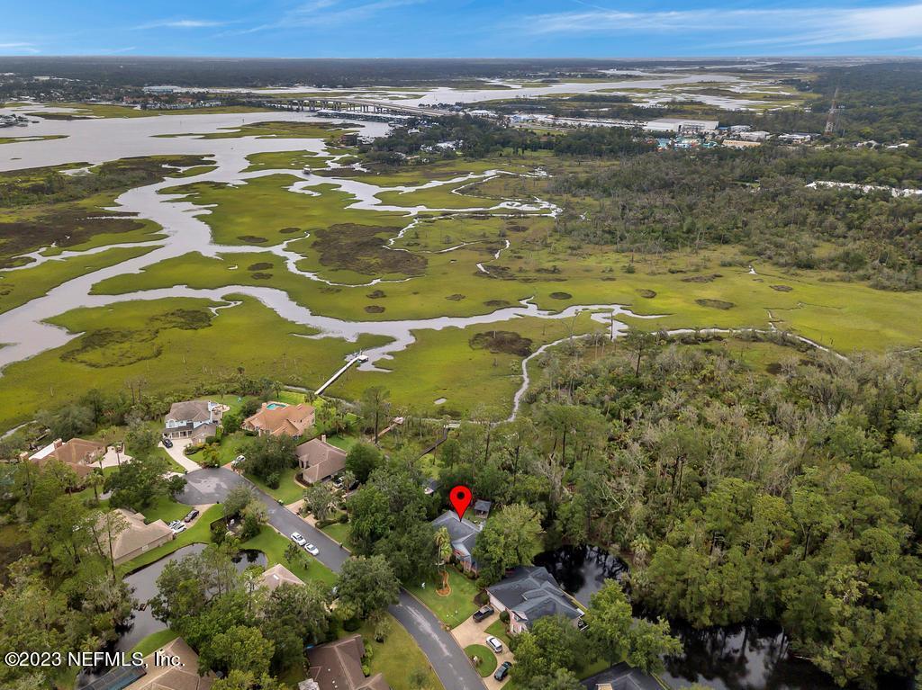 1677 MARSHSIDE Drive