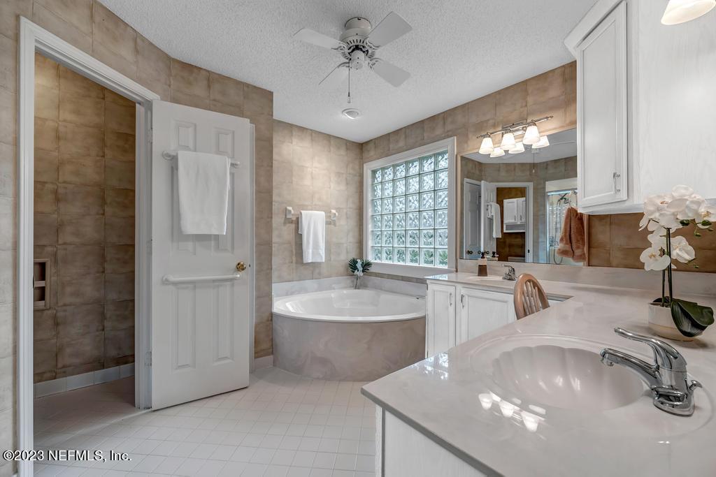 1677 MARSHSIDE Drive