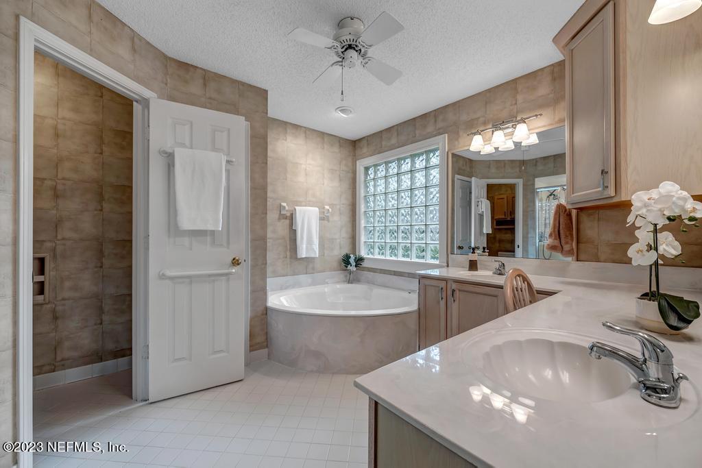 1677 MARSHSIDE Drive
