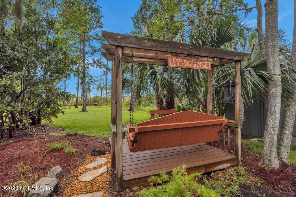 1677 MARSHSIDE Drive