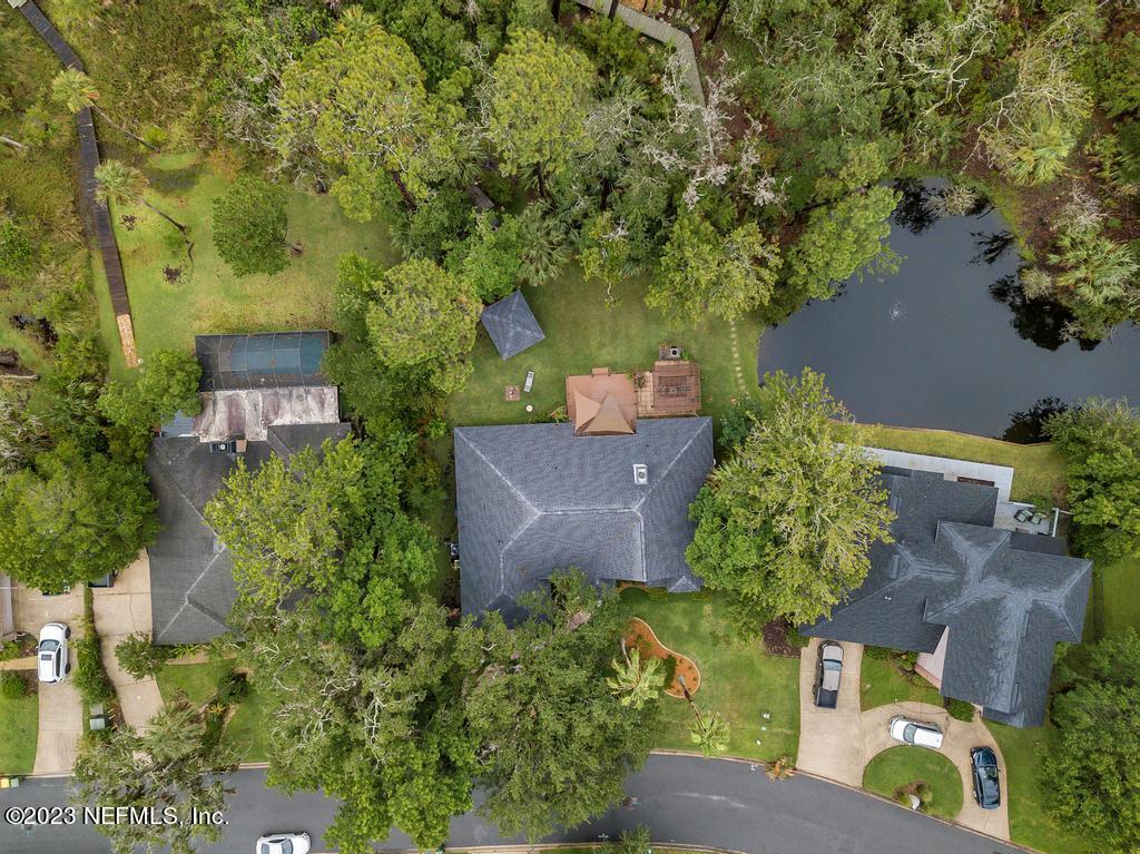 1677 MARSHSIDE Drive