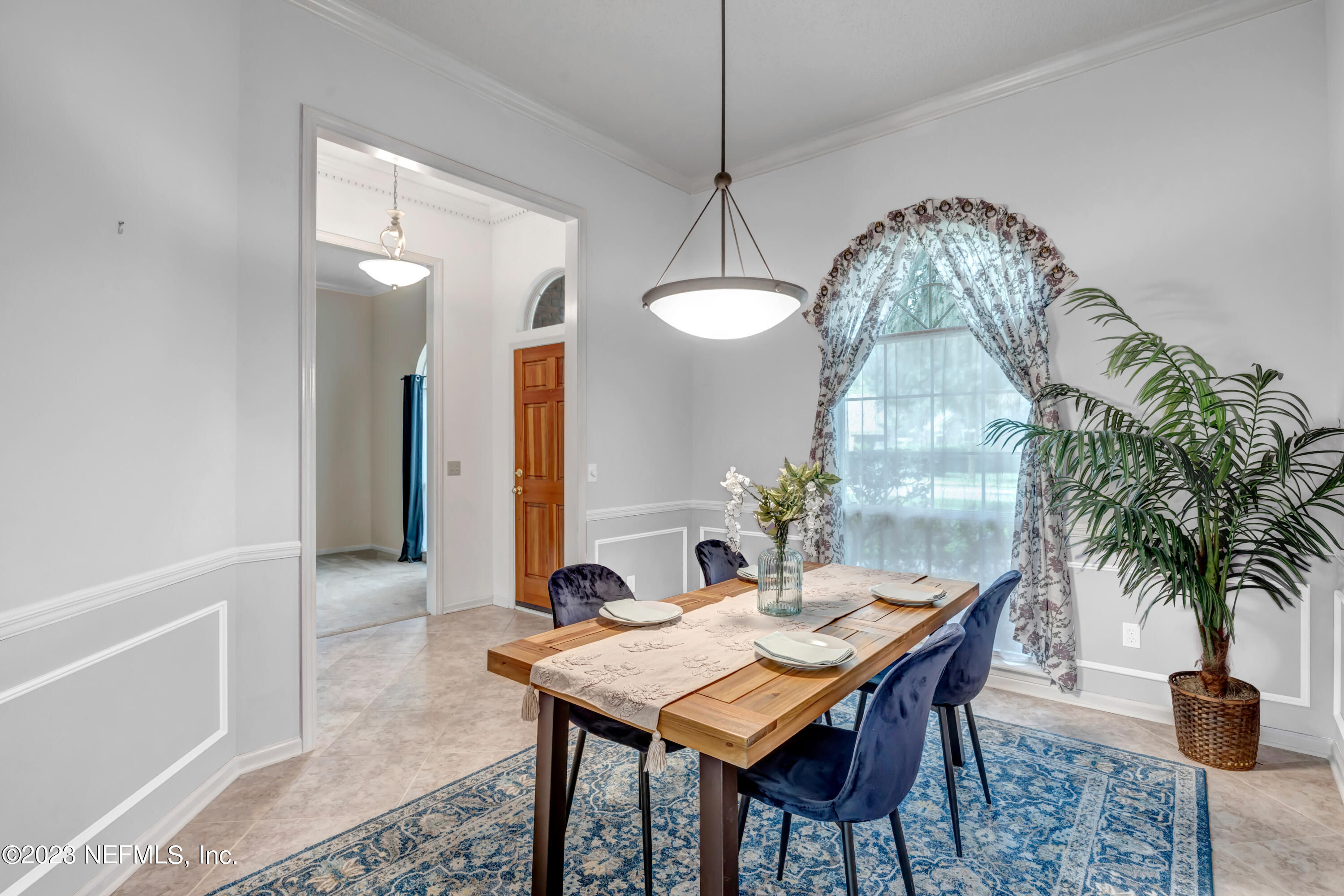 1677 MARSHSIDE Drive